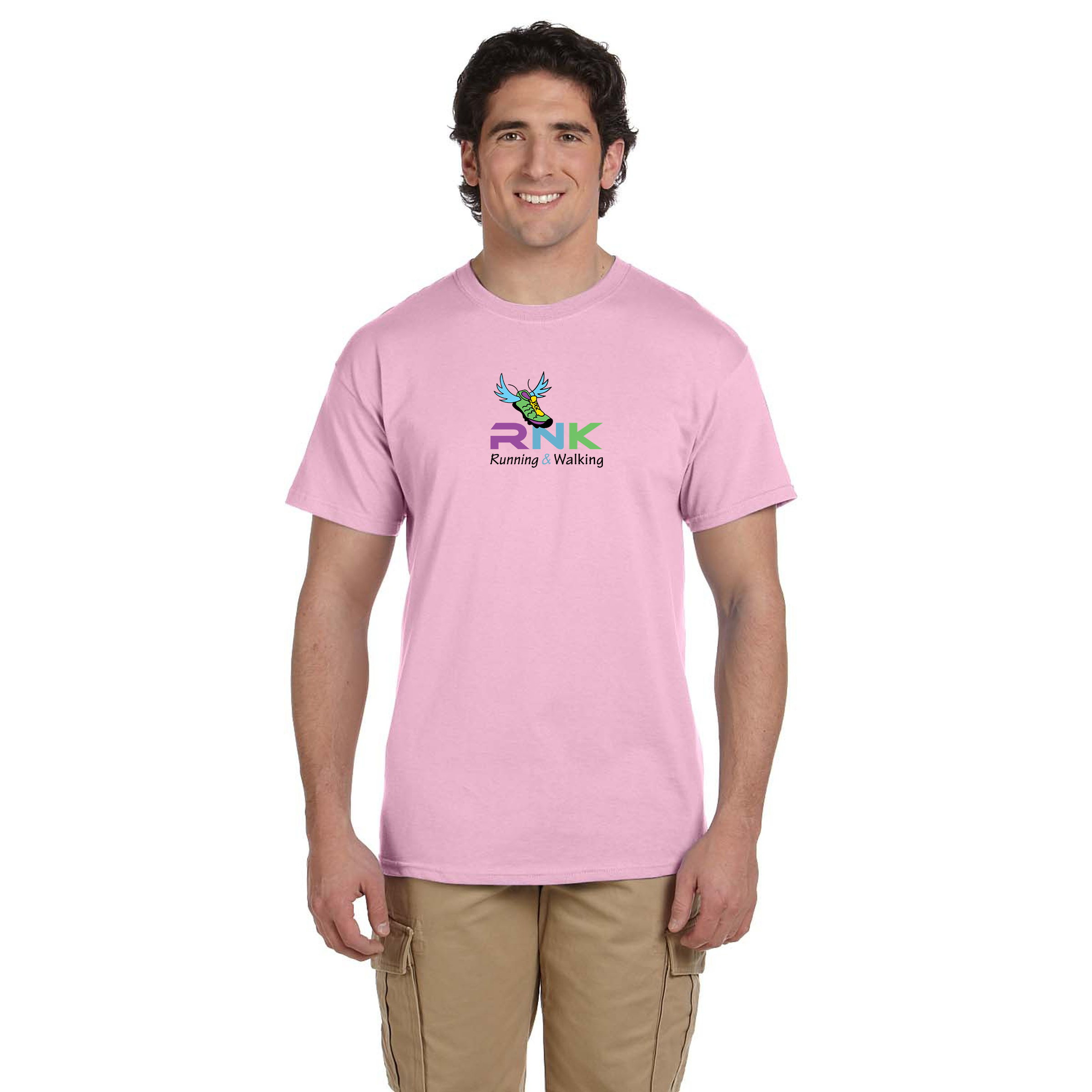 Gildan® Ultra Cotton® Shirt 1
