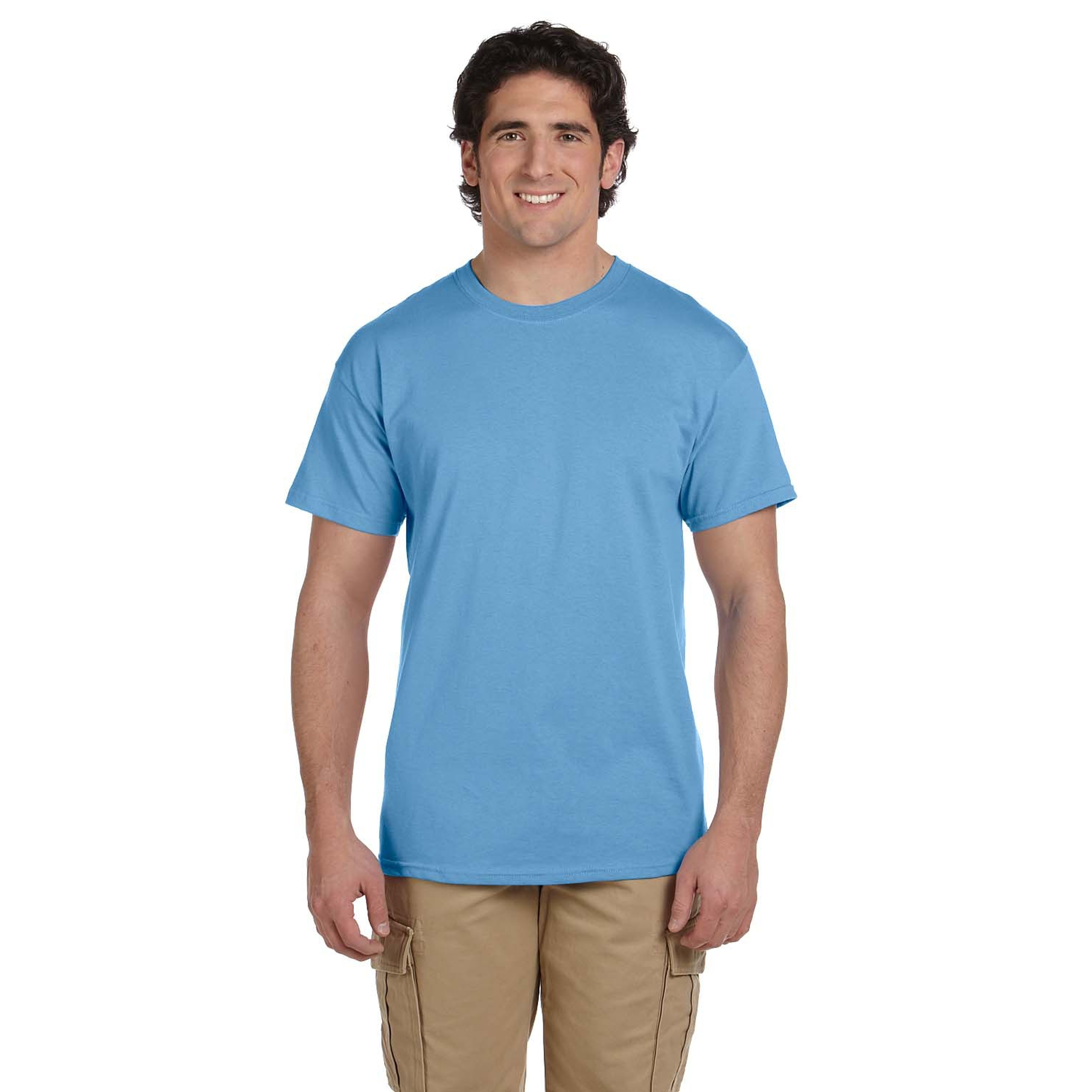Gildan® Ultra Cotton® Shirt 1