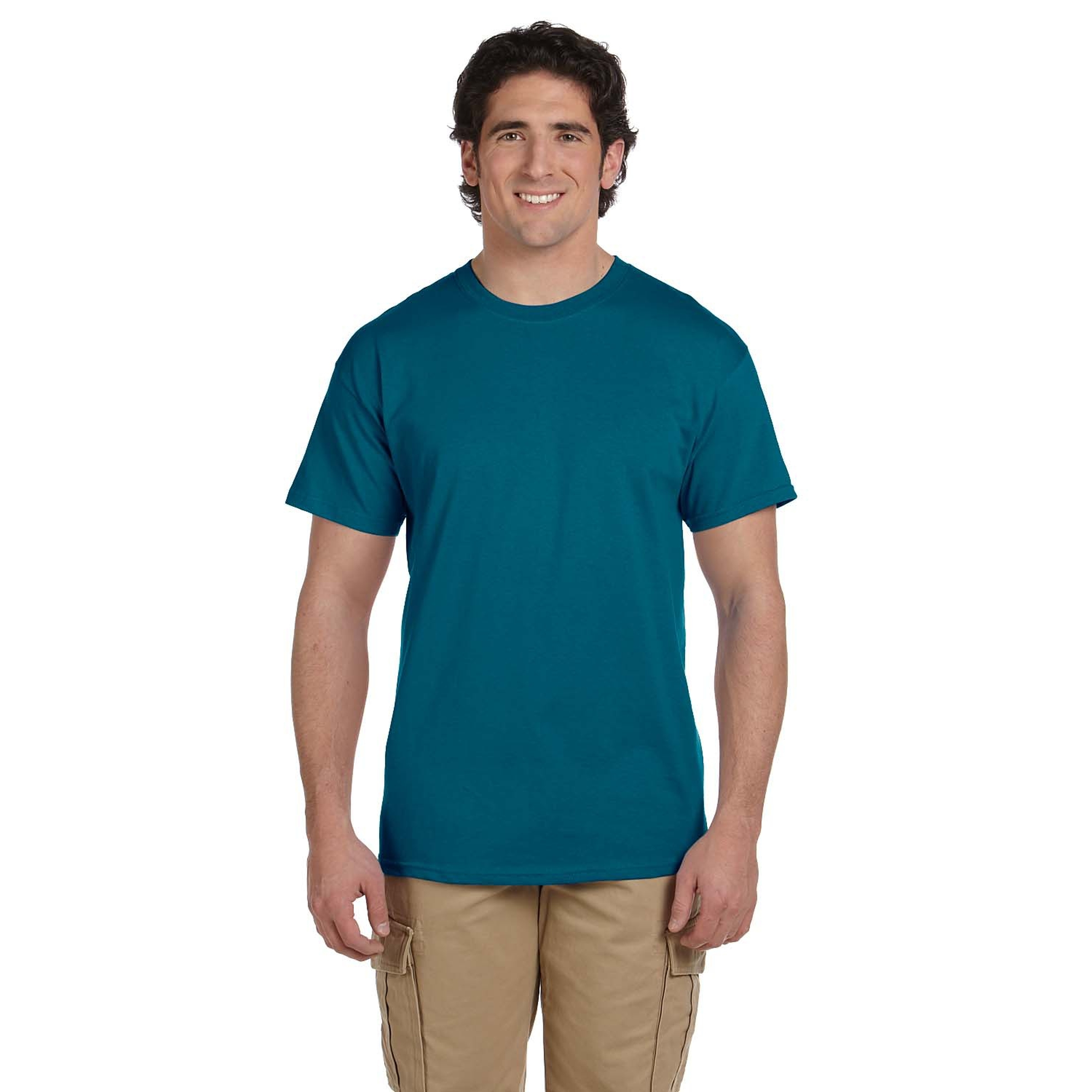 Gildan® Ultra Cotton® Shirt 1