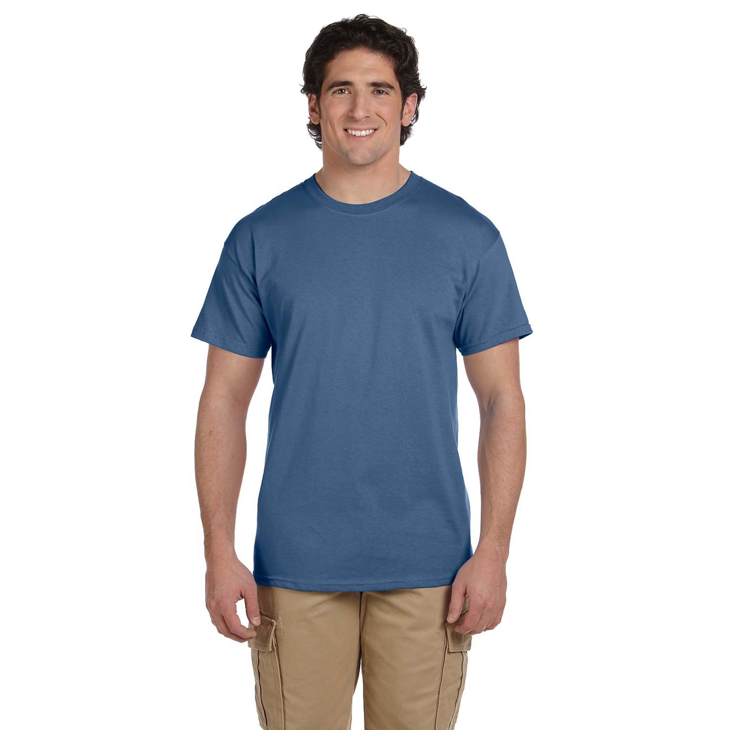 Gildan® Ultra Cotton® Shirt 1