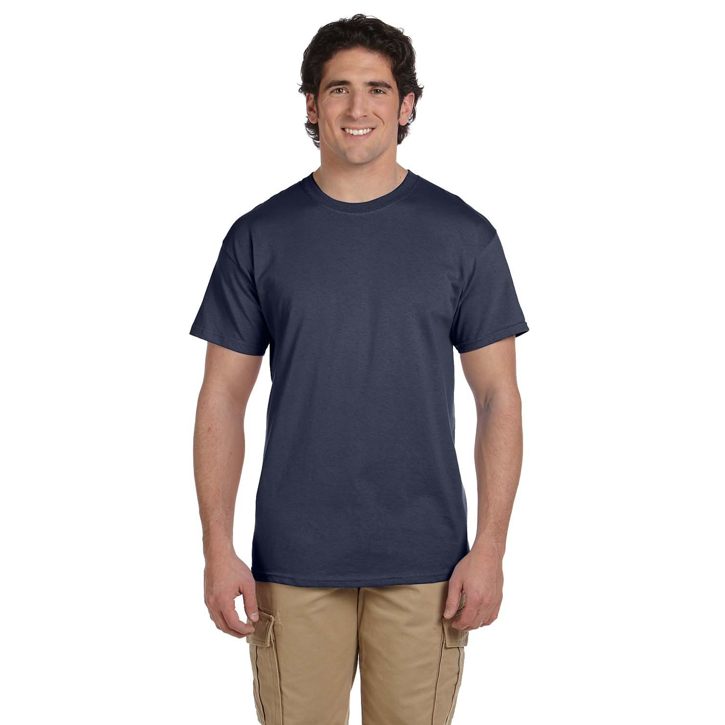 Gildan® Ultra Cotton® Shirt 1