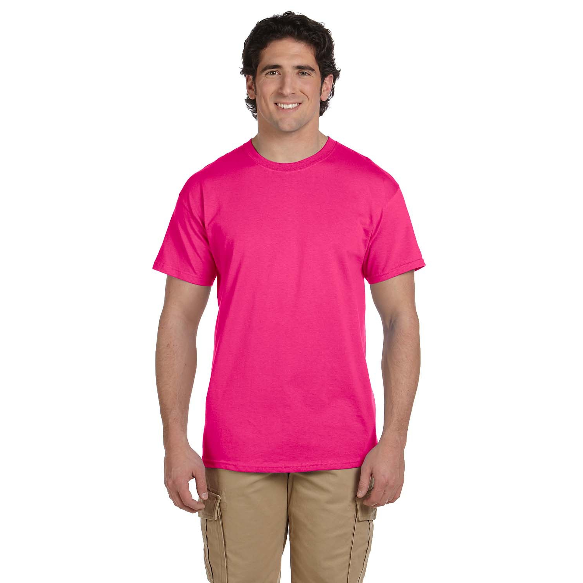 Gildan® Ultra Cotton® Shirt 1