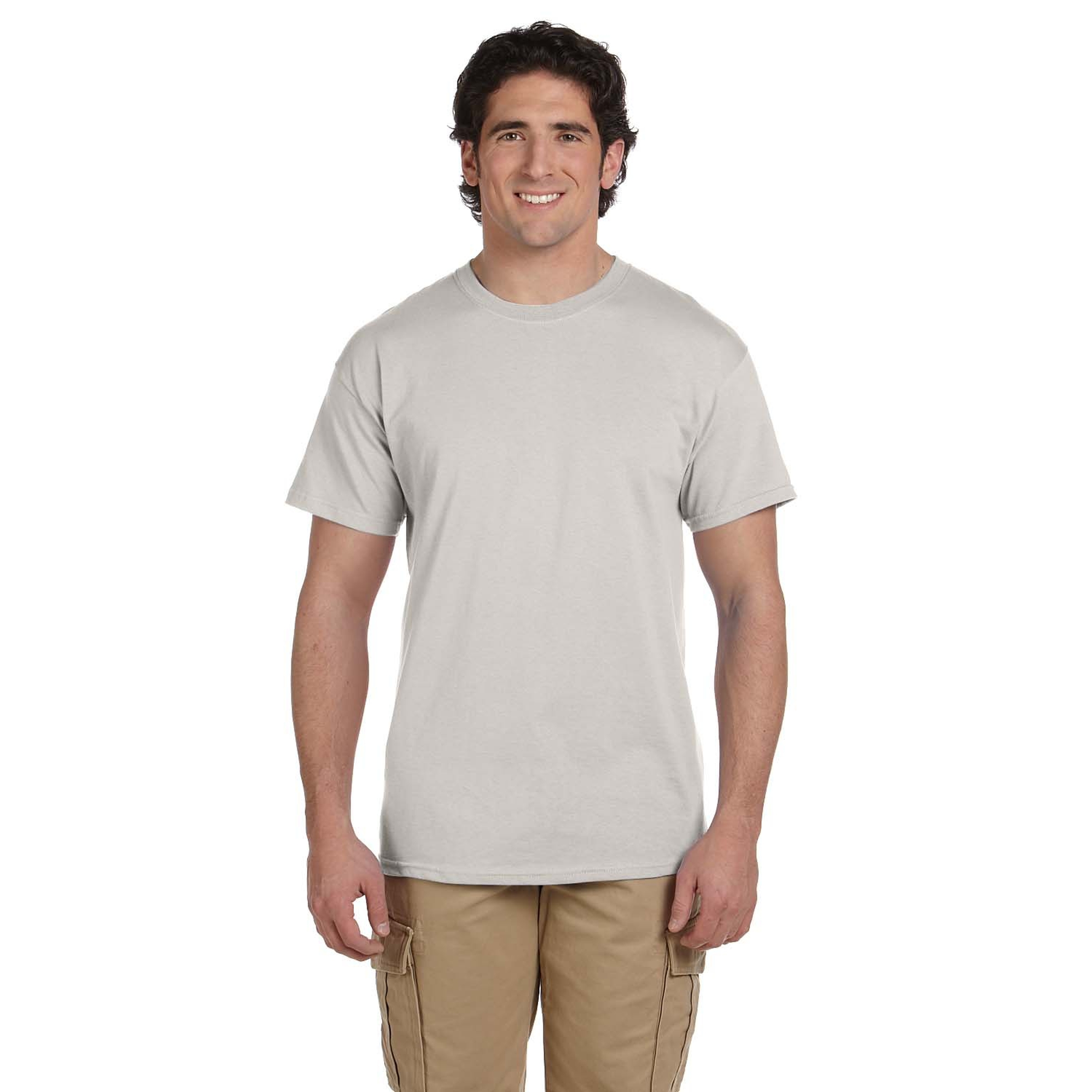 Gildan® Ultra Cotton® Shirt 1