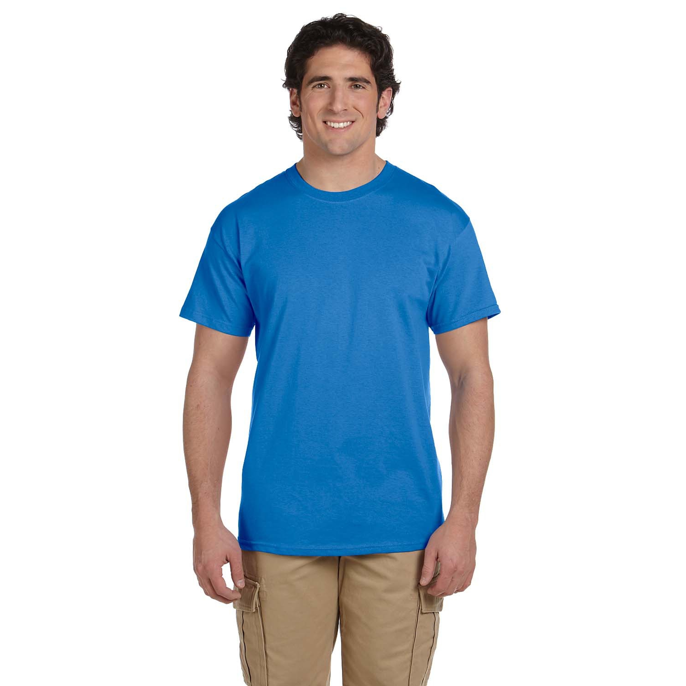 Gildan® Ultra Cotton® Shirt 1