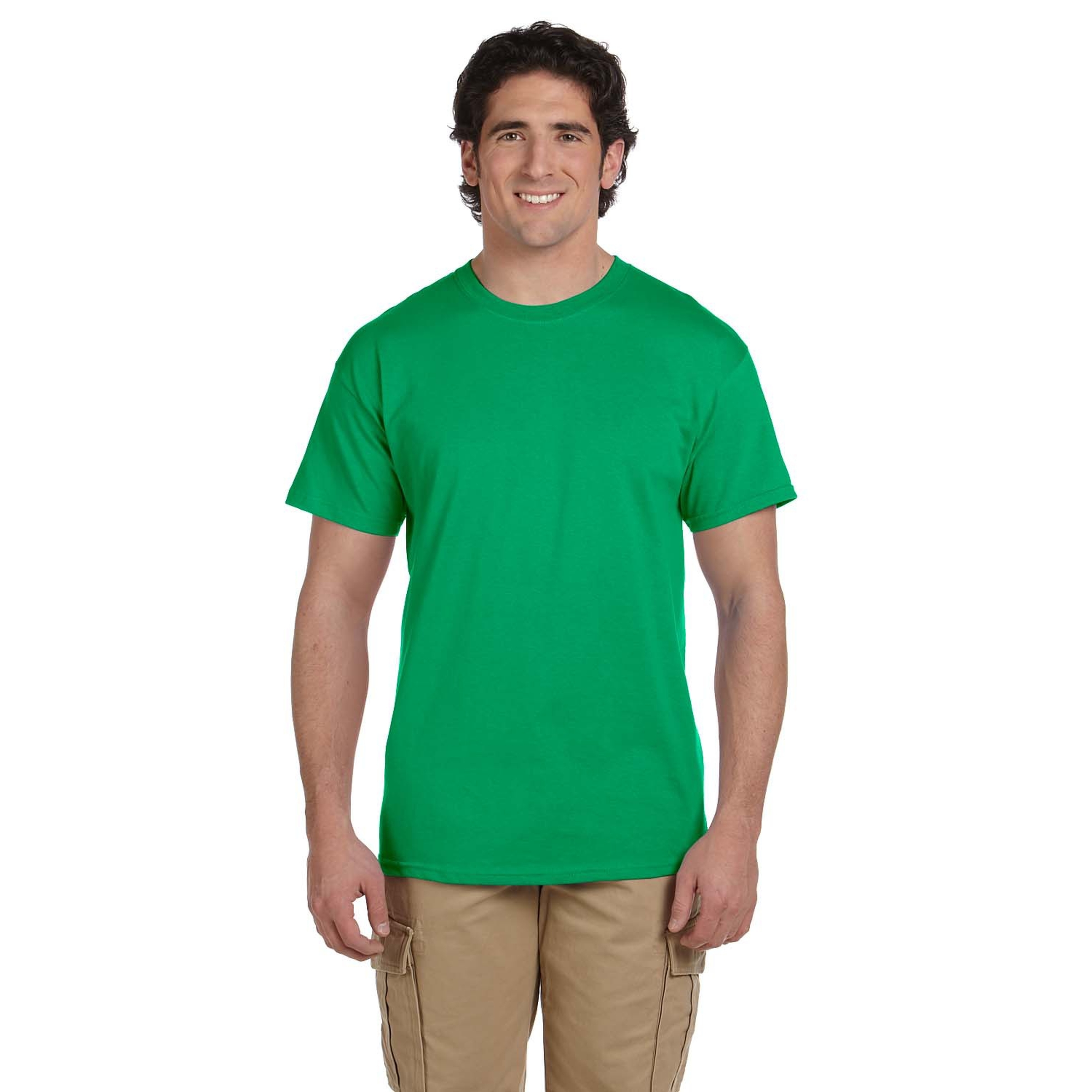 Gildan® Ultra Cotton® Shirt 1