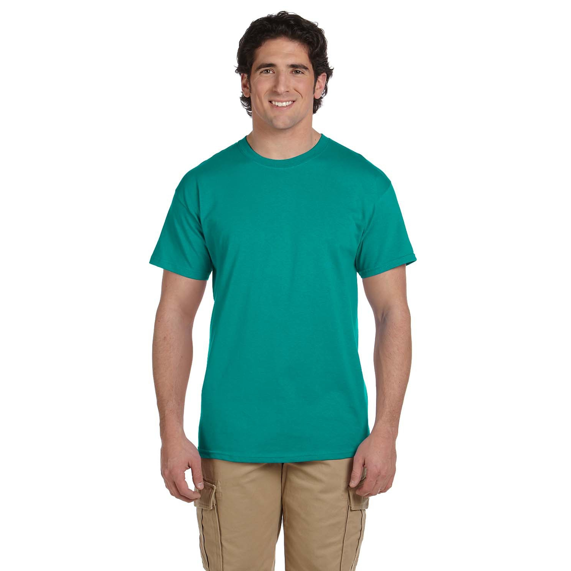 Gildan® Ultra Cotton® Shirt 1