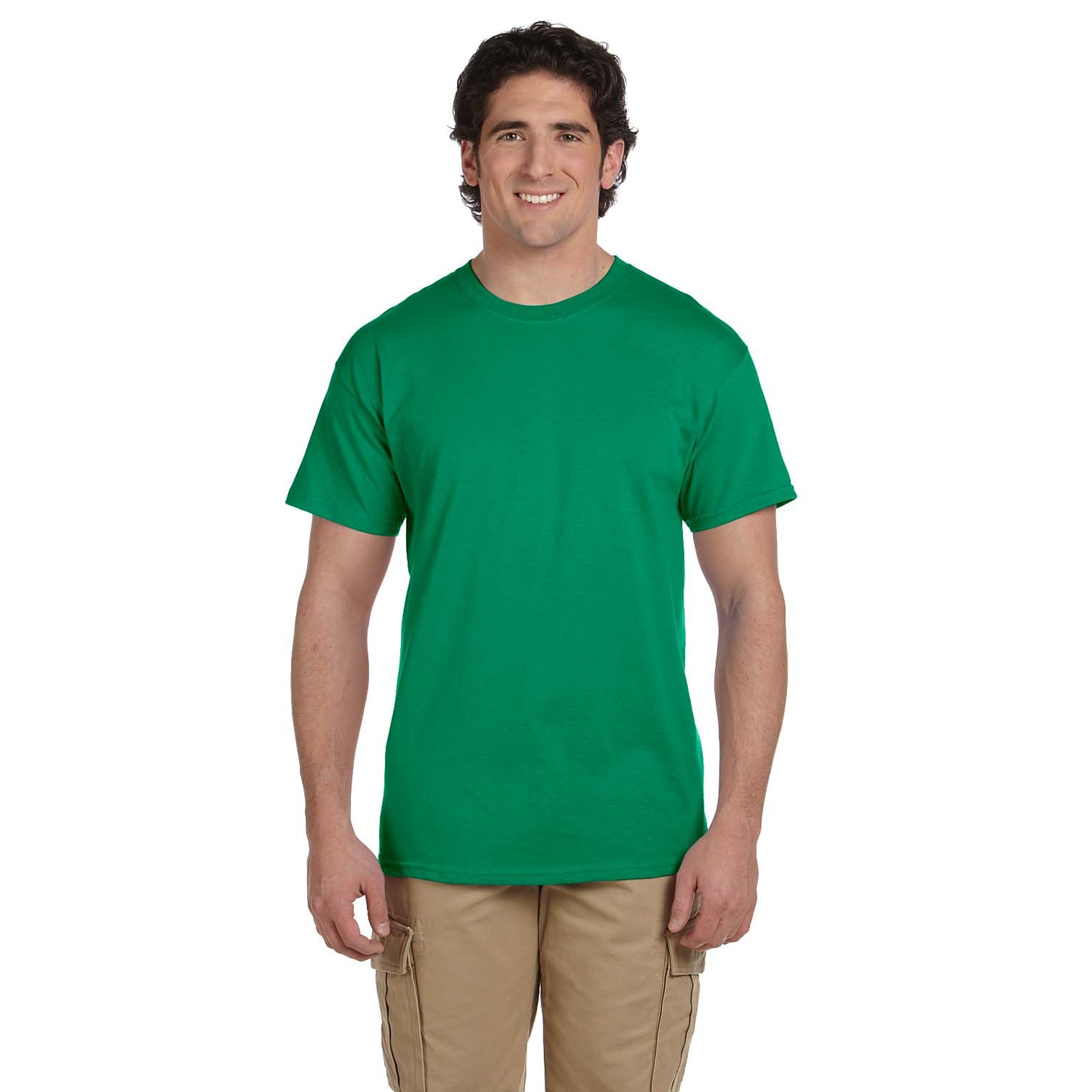 Gildan® Ultra Cotton® Shirt 1