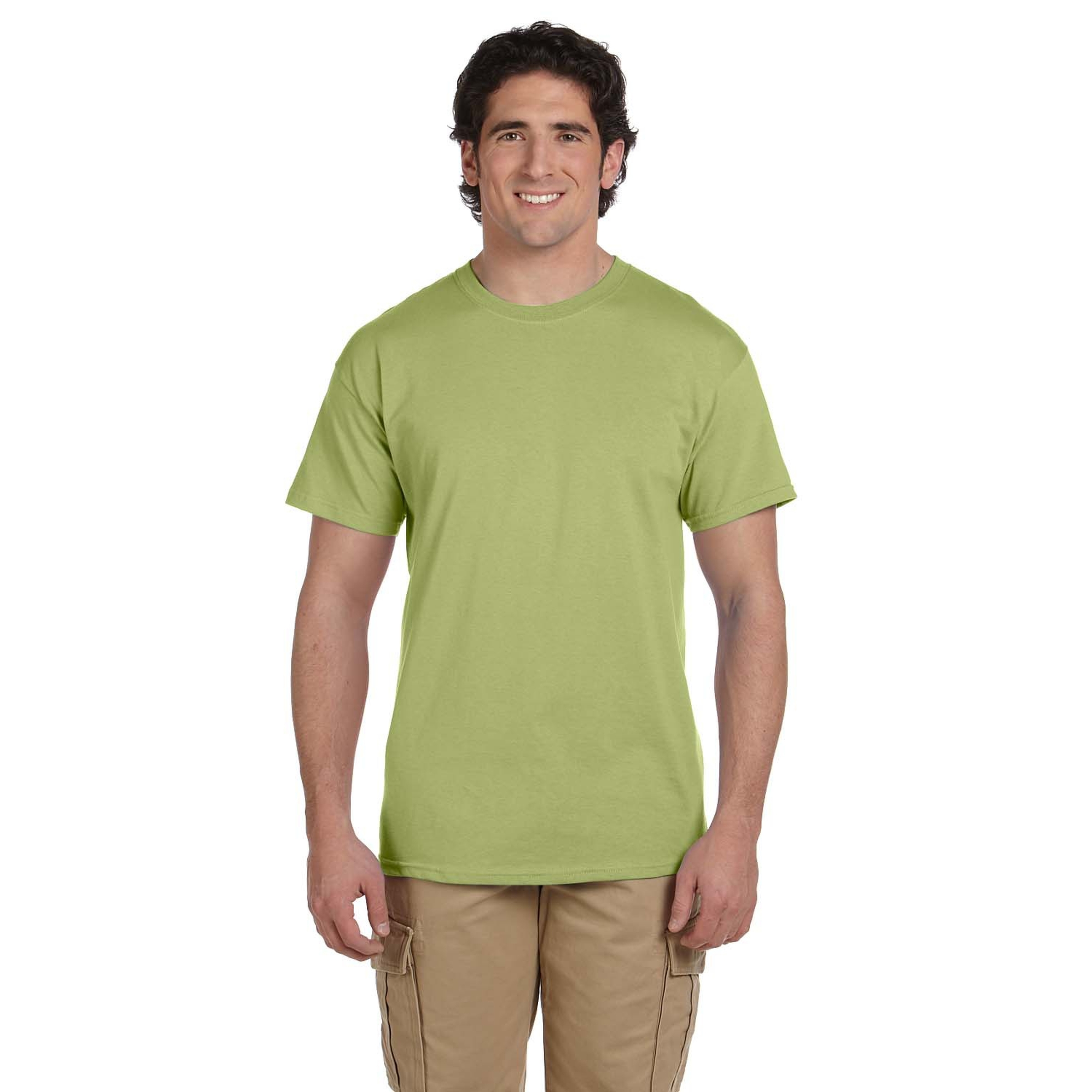 Gildan® Ultra Cotton® Shirt 1