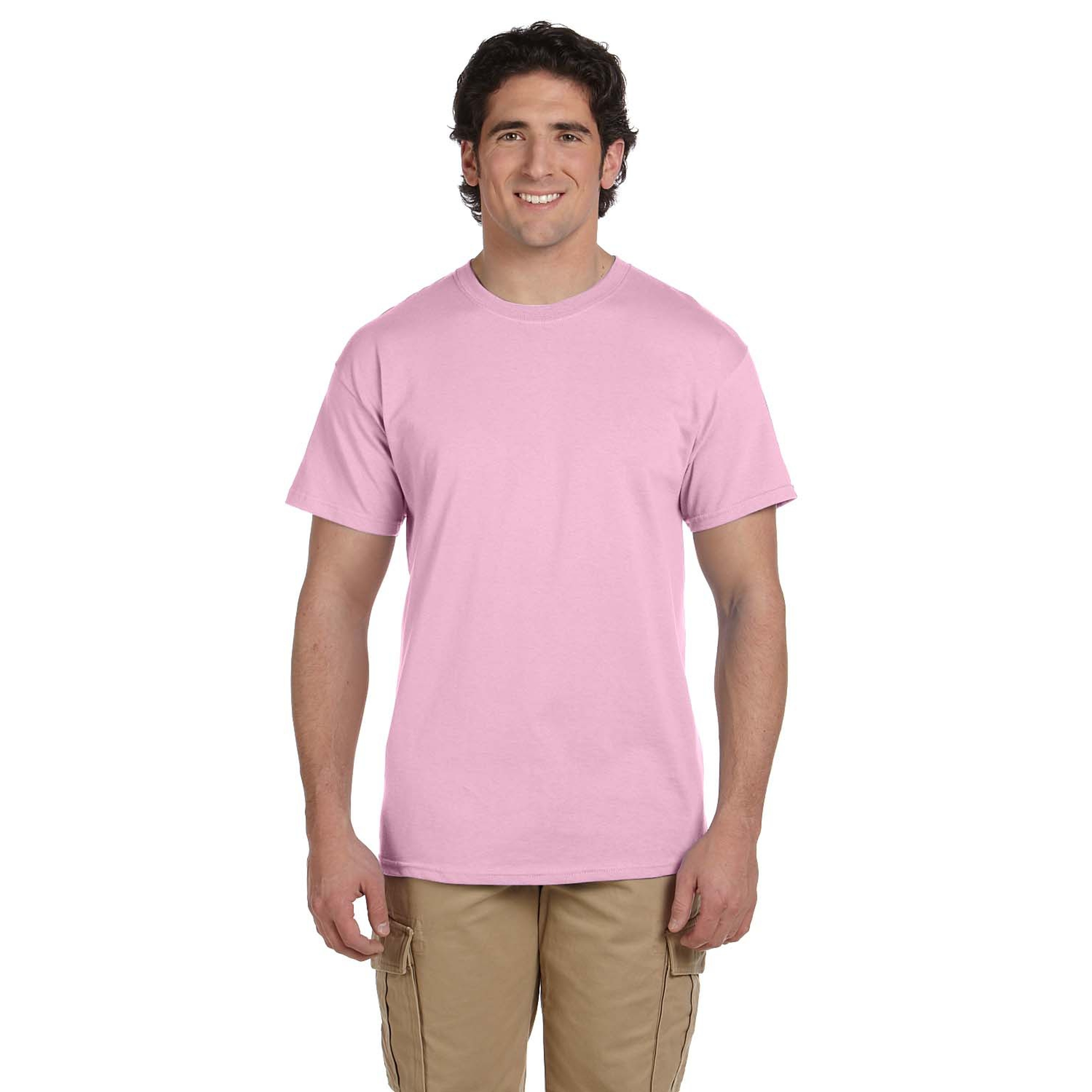 Gildan® Ultra Cotton® Shirt 1