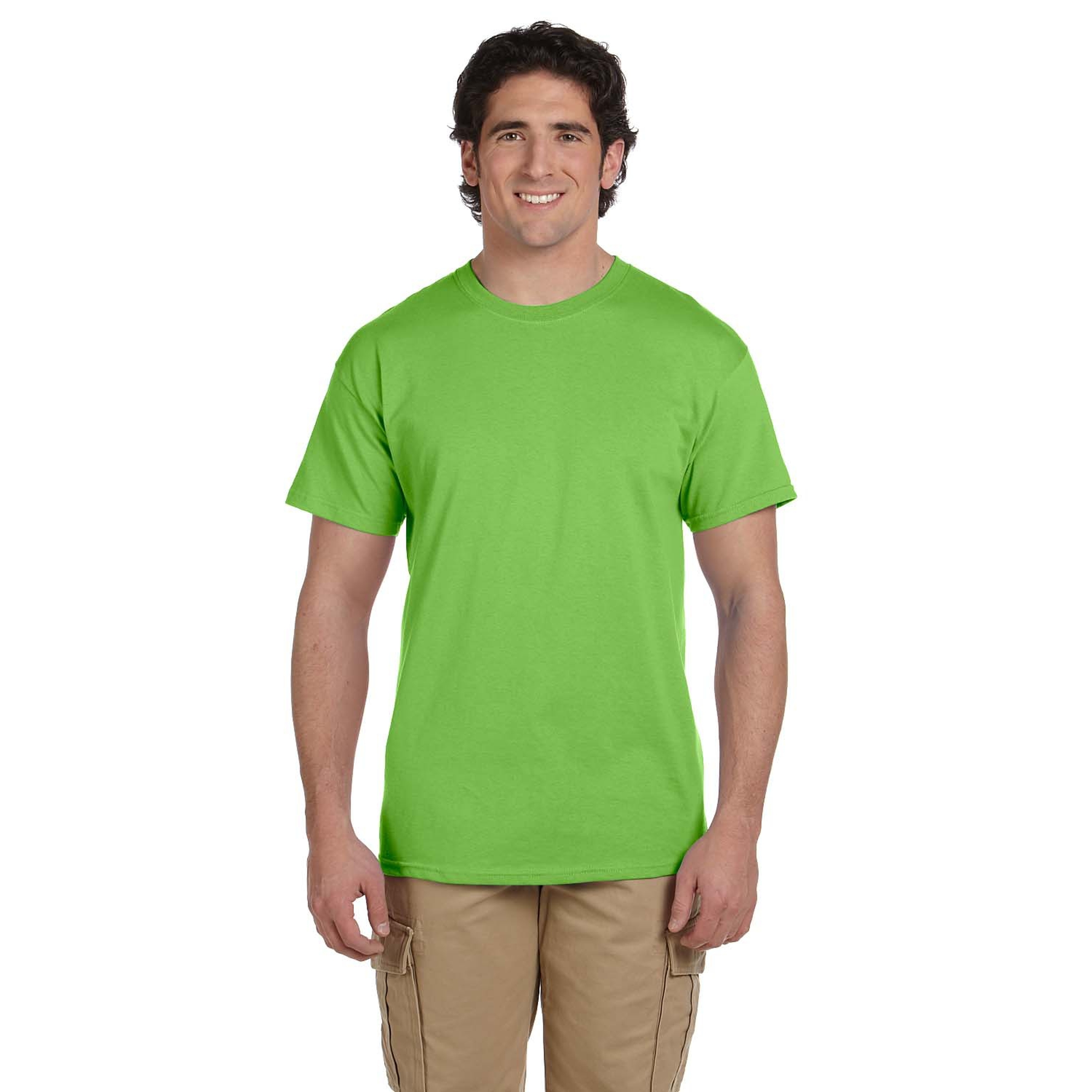 Gildan® Ultra Cotton® Shirt 1