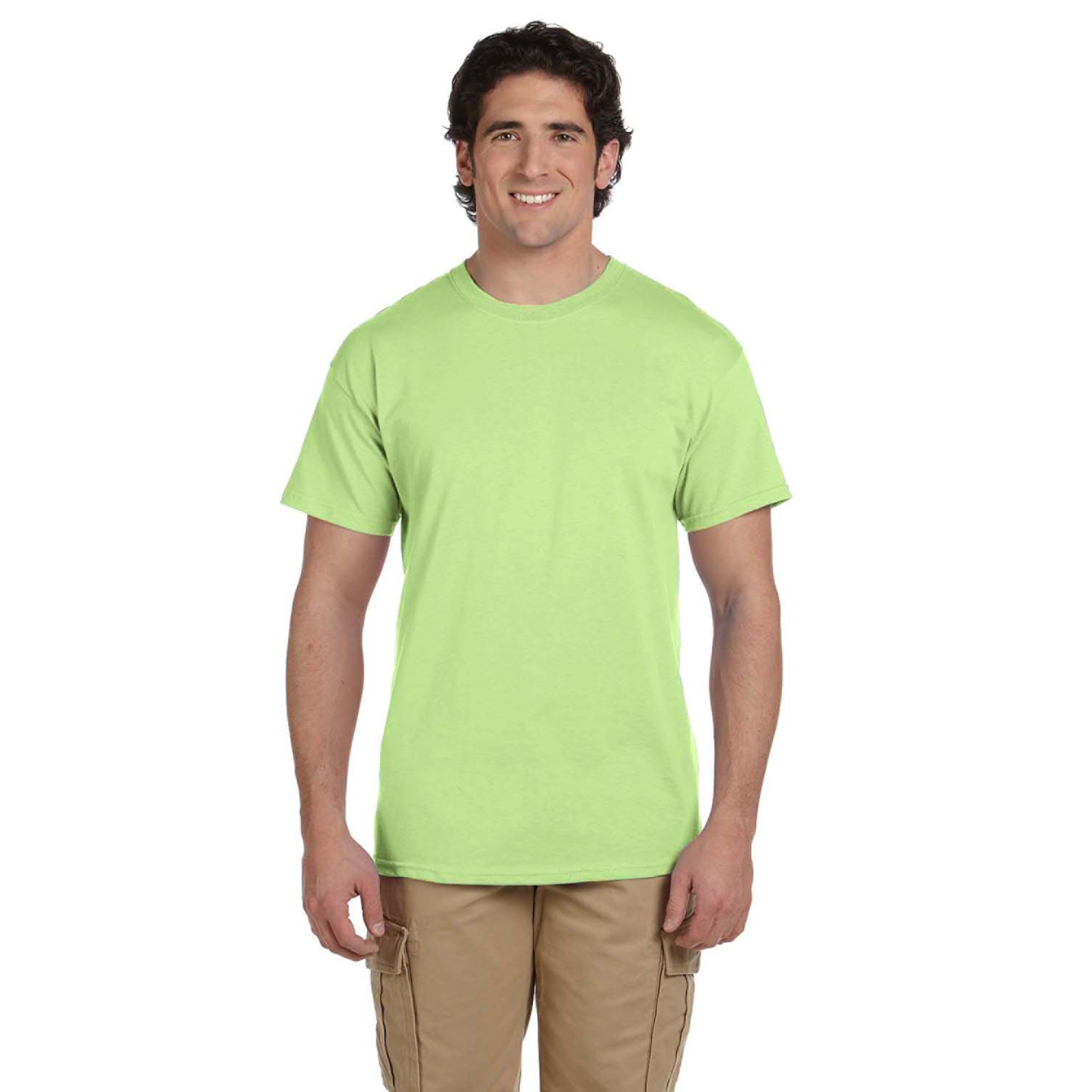 Gildan® Ultra Cotton® Shirt 1