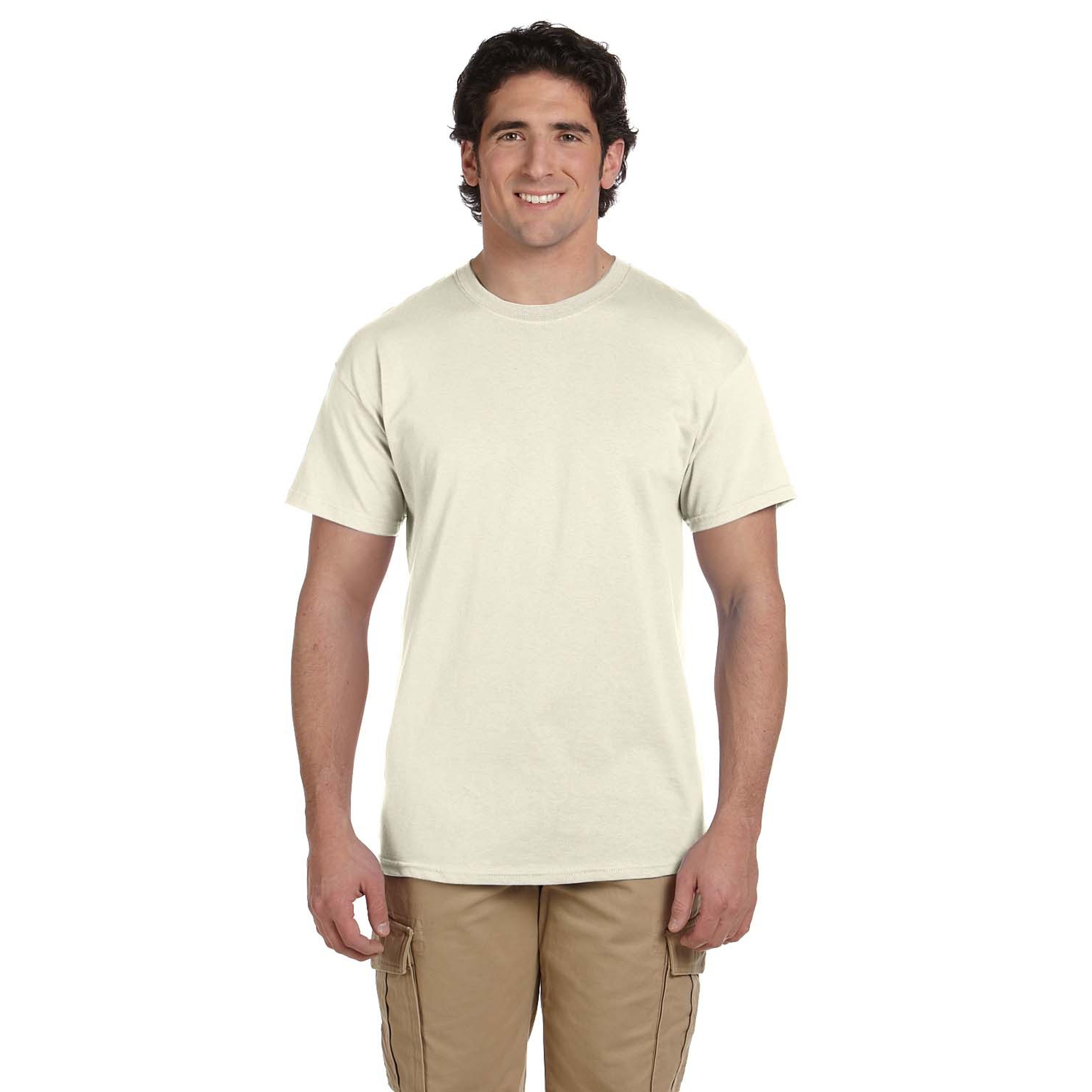 Gildan® Ultra Cotton® Shirt 1