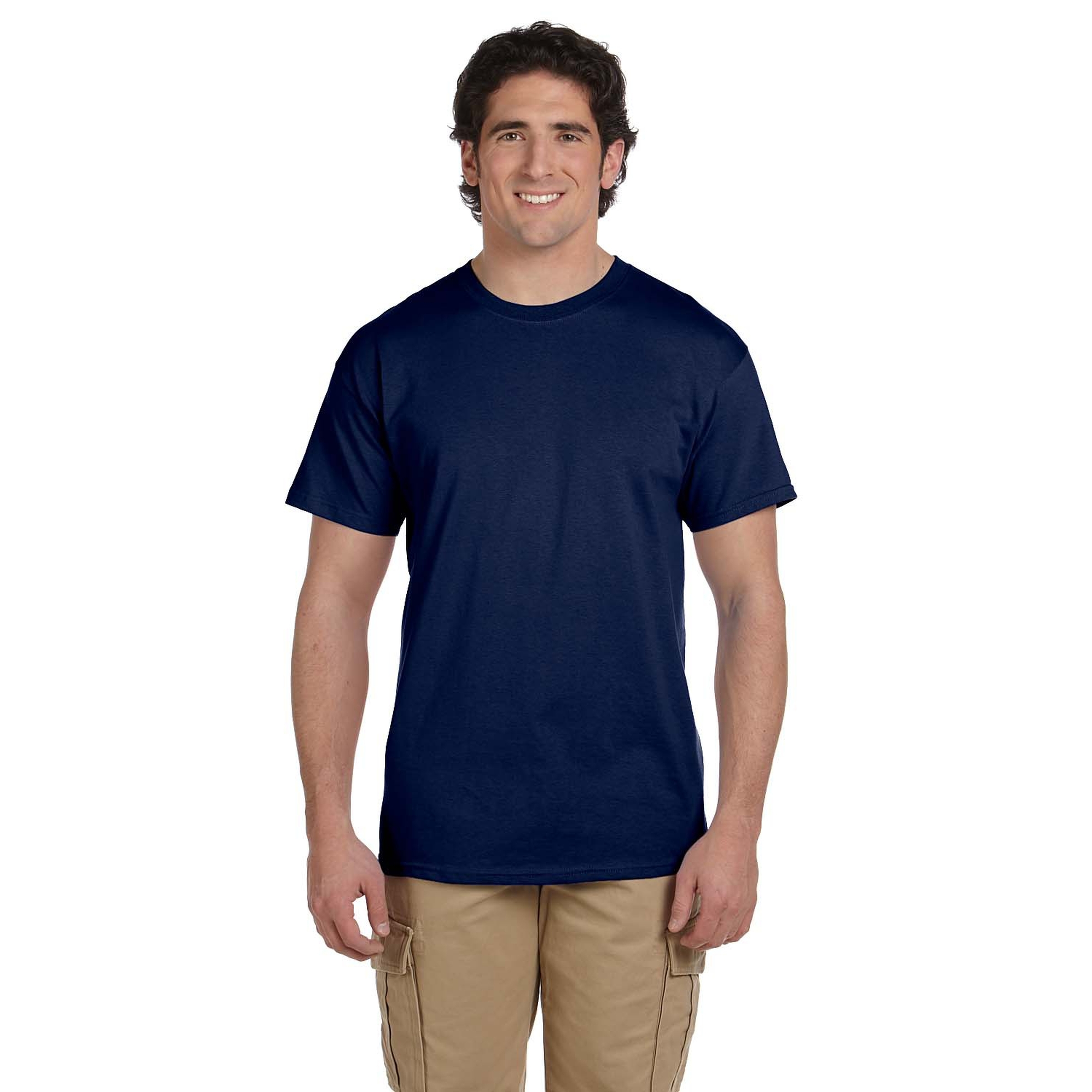 Gildan® Ultra Cotton® Shirt 1