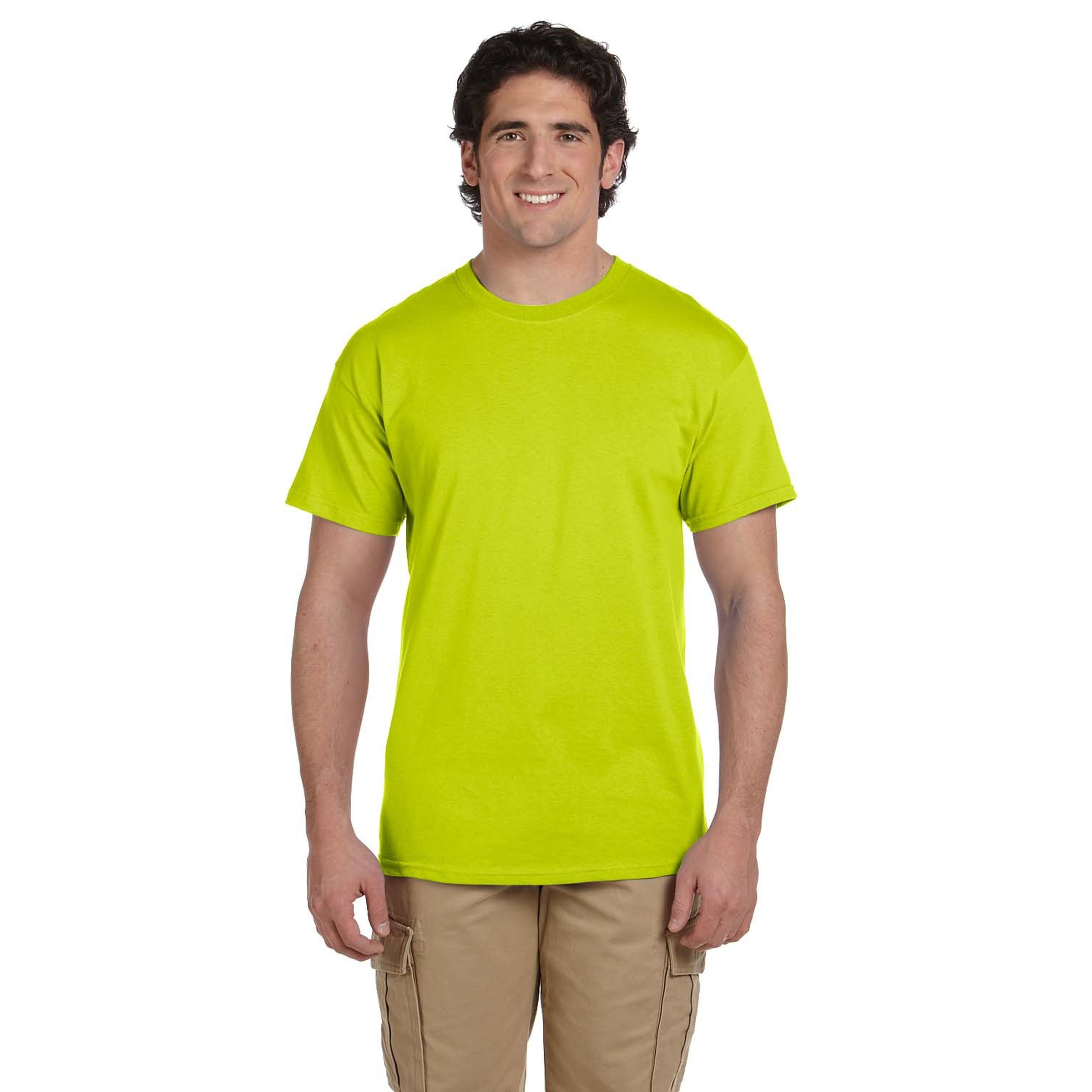 Gildan® Ultra Cotton® Shirt 1