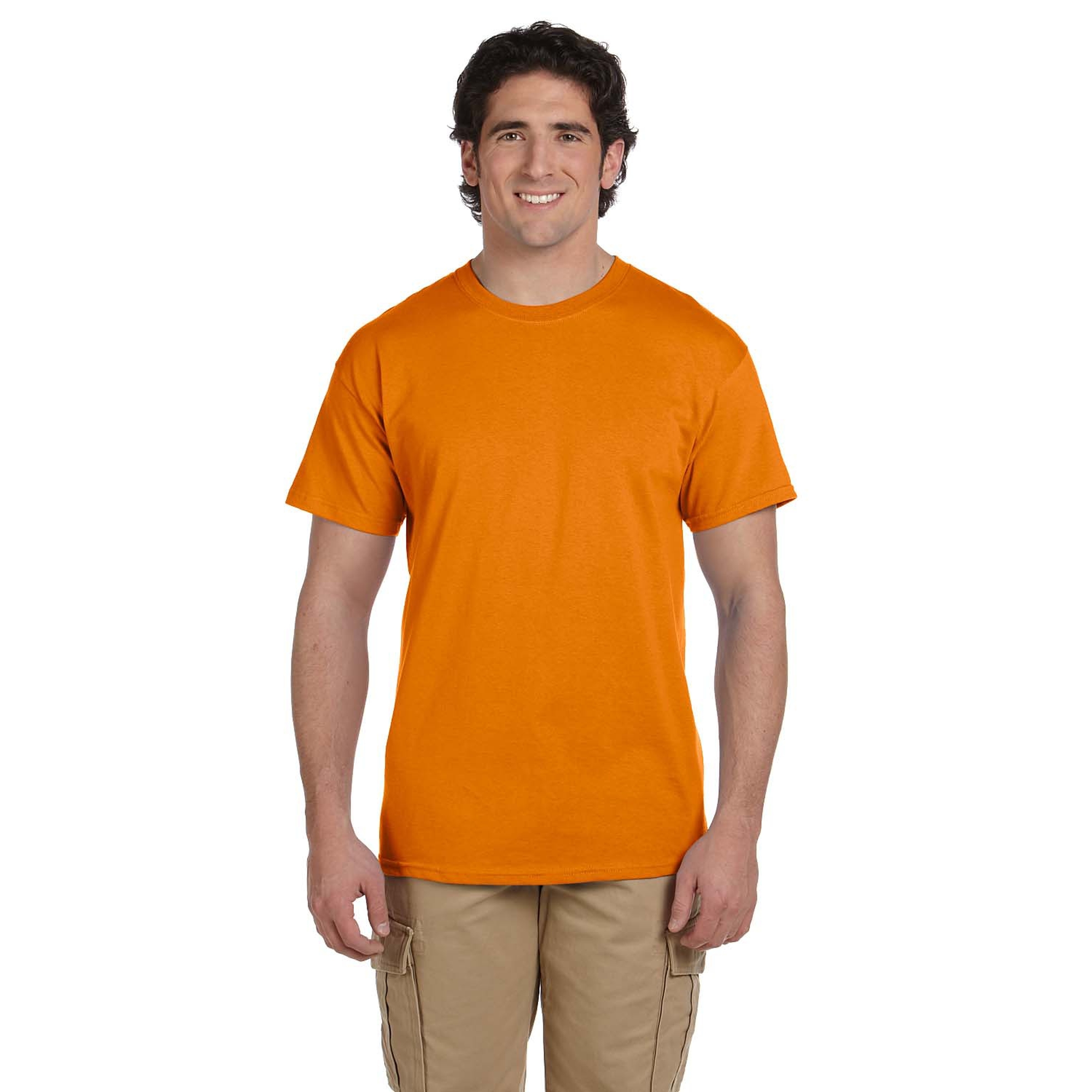 Gildan® Ultra Cotton® Shirt 1