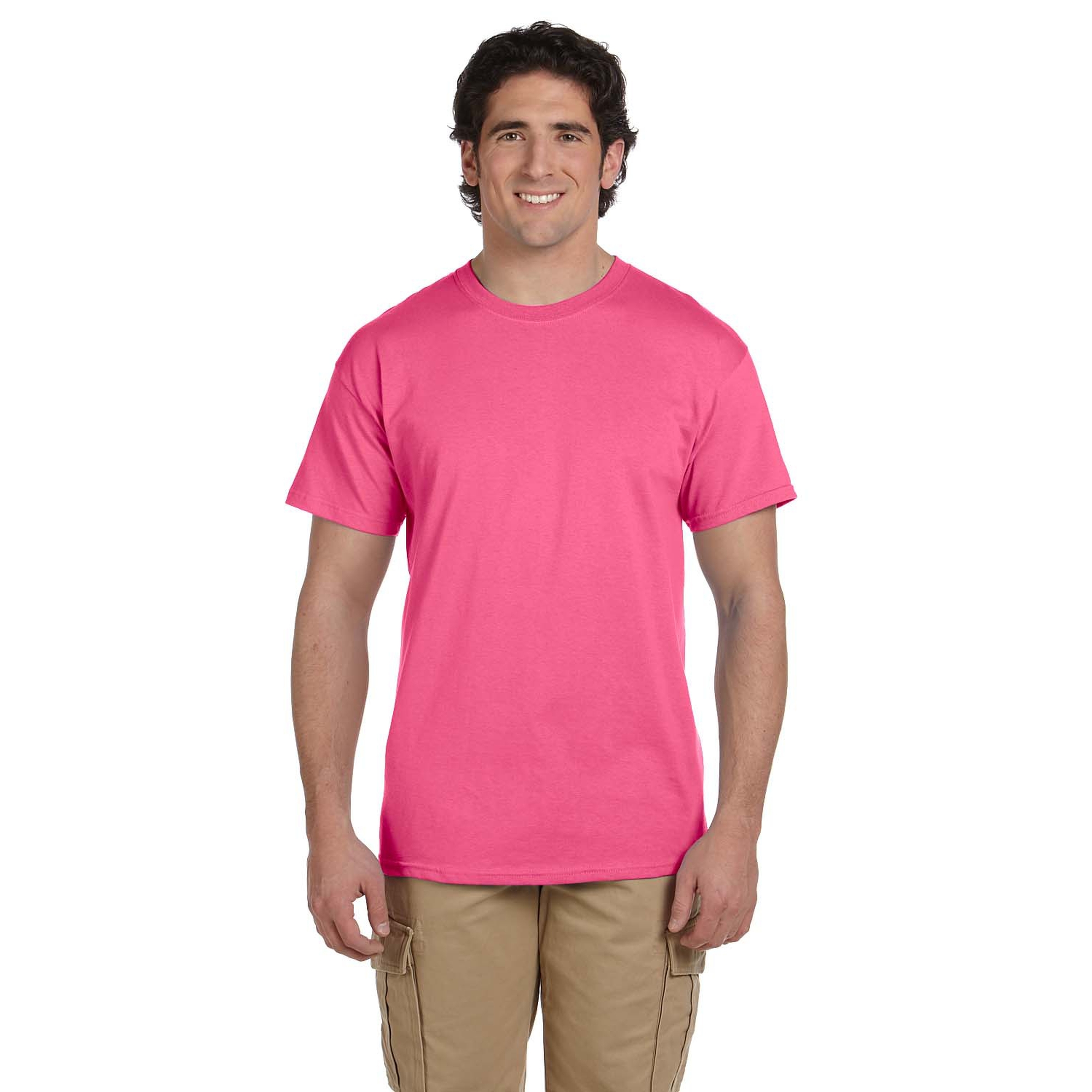 Gildan® Ultra Cotton® Shirt 1
