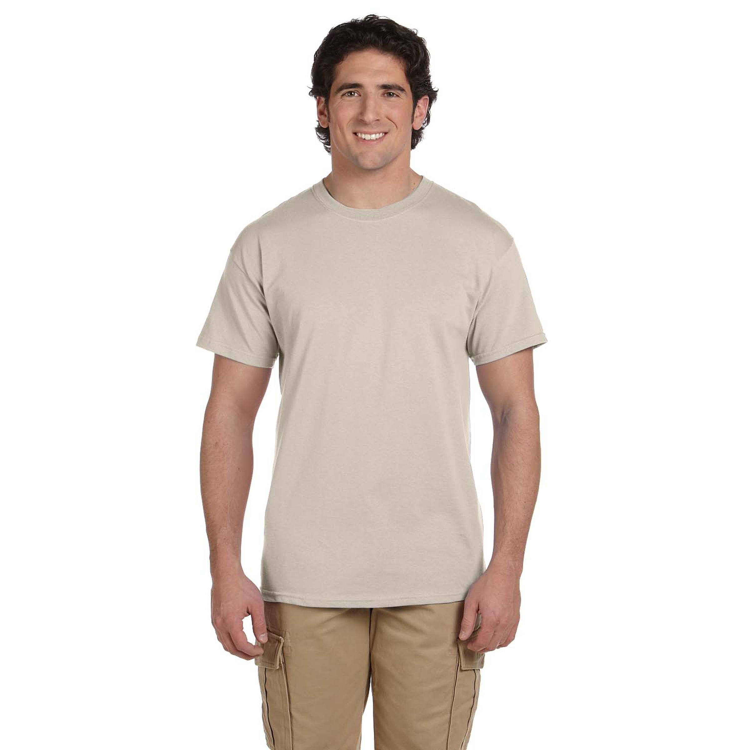 Gildan® Ultra Cotton® Shirt 1