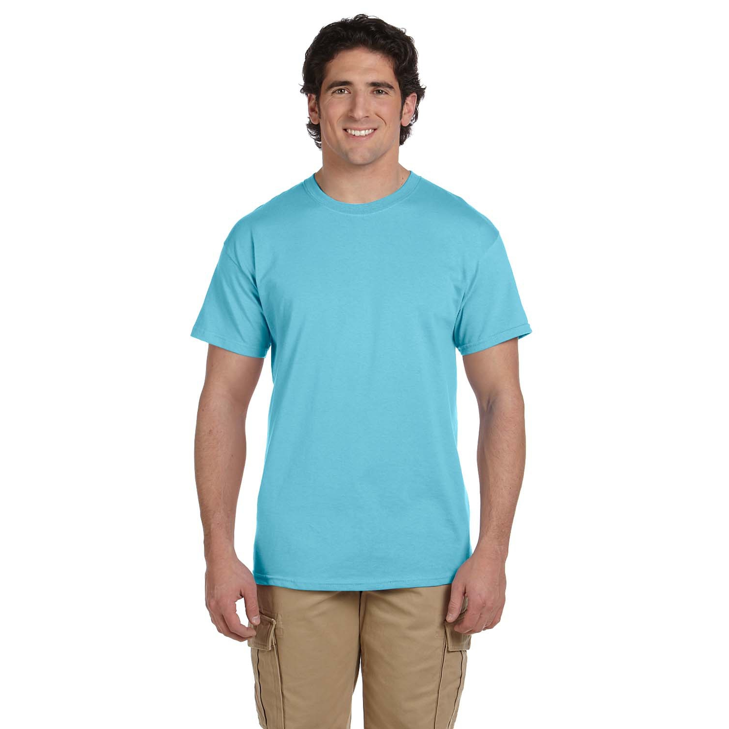 Gildan® Ultra Cotton® Shirt 1