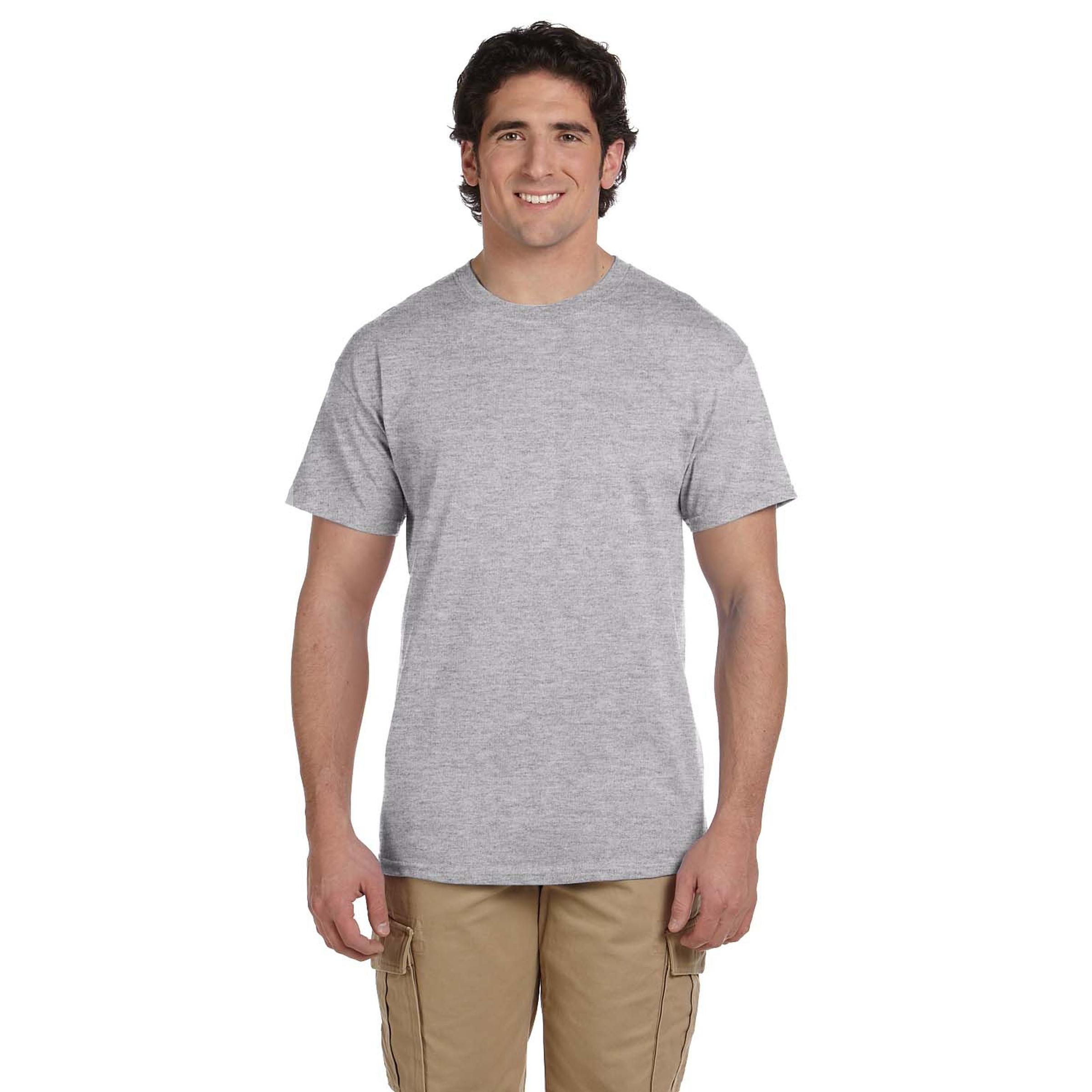 Gildan® Ultra Cotton® Shirt 1