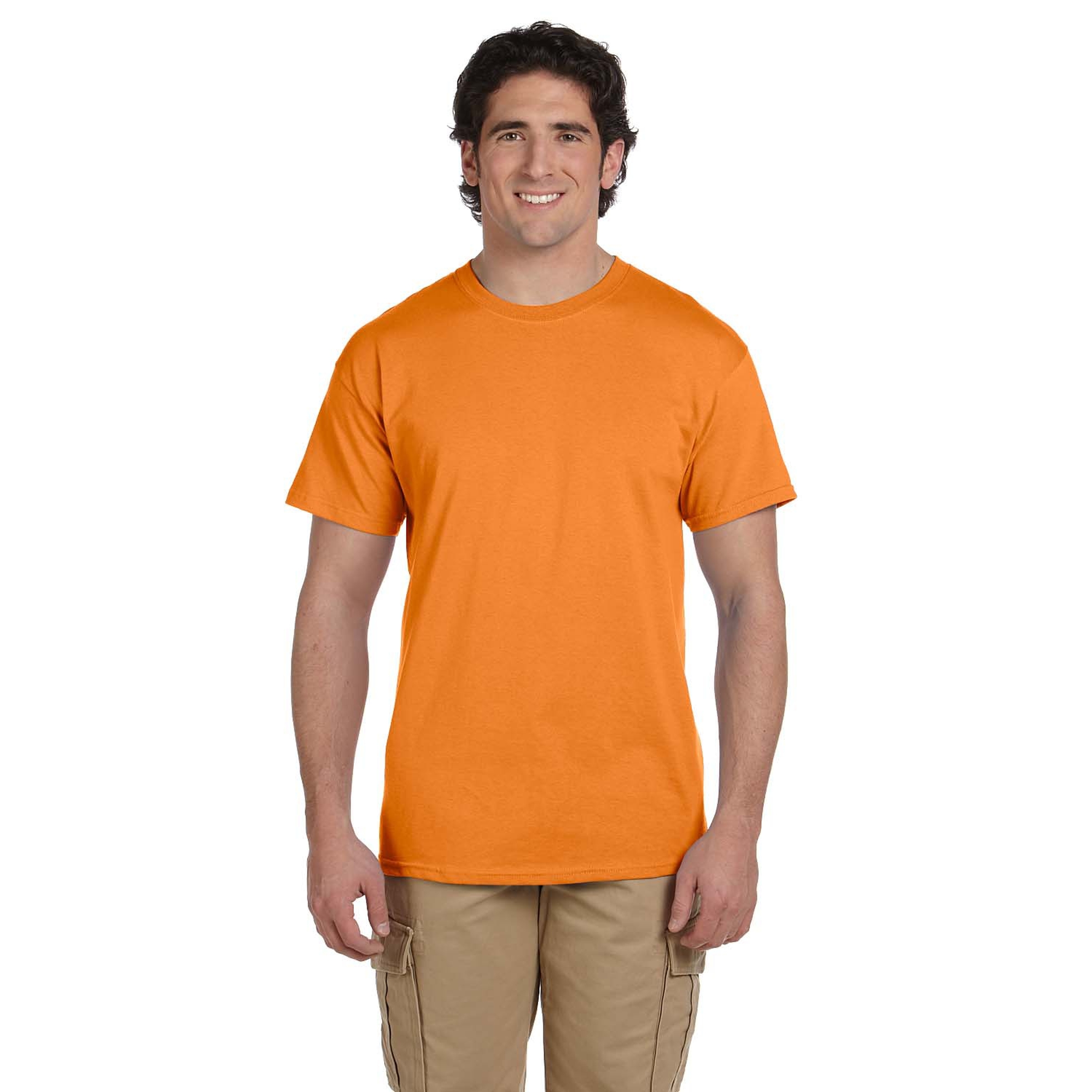 Gildan® Ultra Cotton® Shirt 1