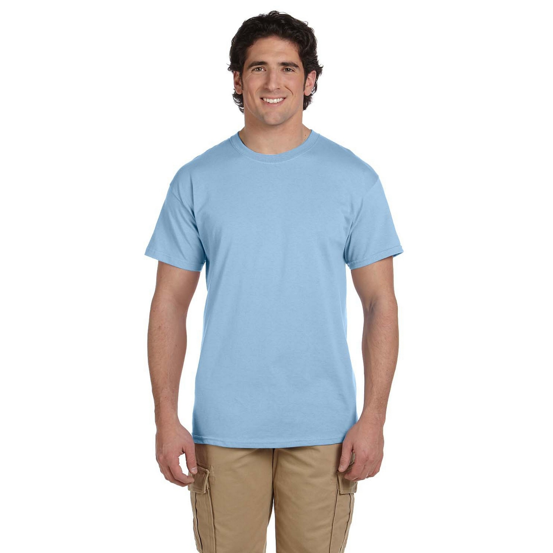Gildan® Ultra Cotton® Shirt 1