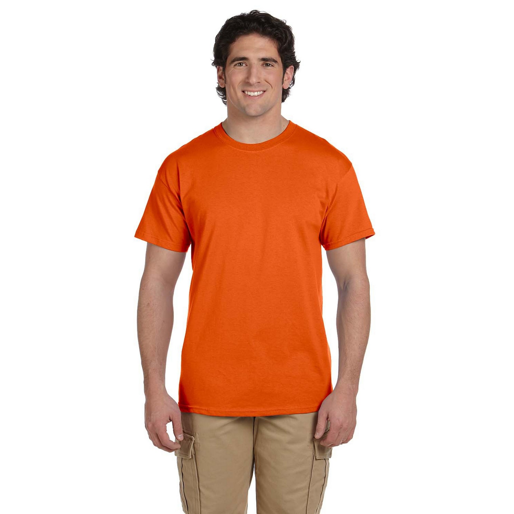 Gildan® Ultra Cotton® Shirt 1