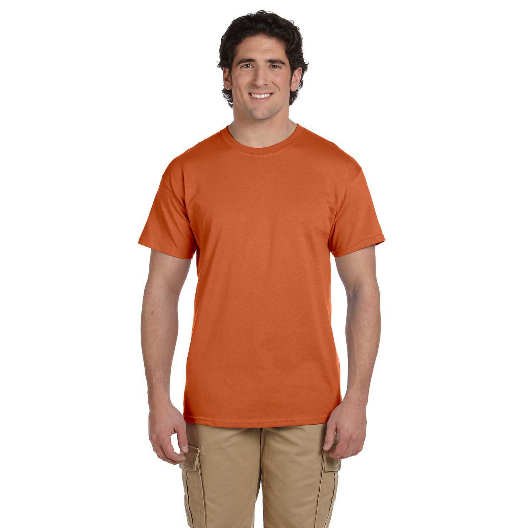 Gildan® Ultra Cotton® Shirt 1