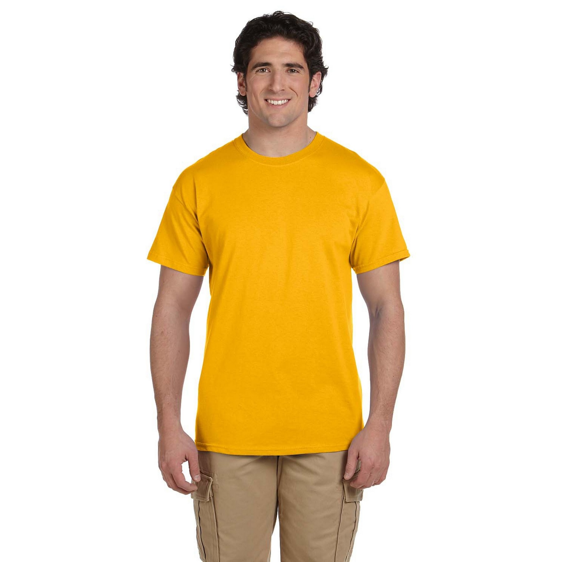 Gildan® Ultra Cotton® Shirt 1