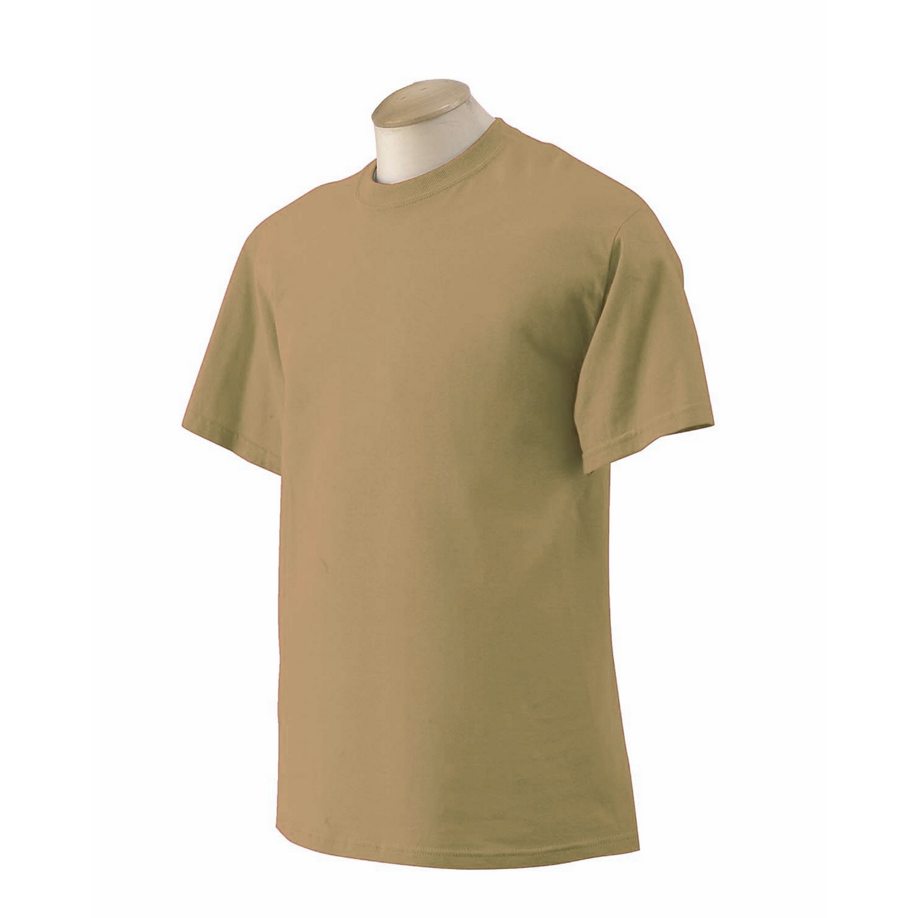 Gildan® Ultra Cotton® Shirt 1