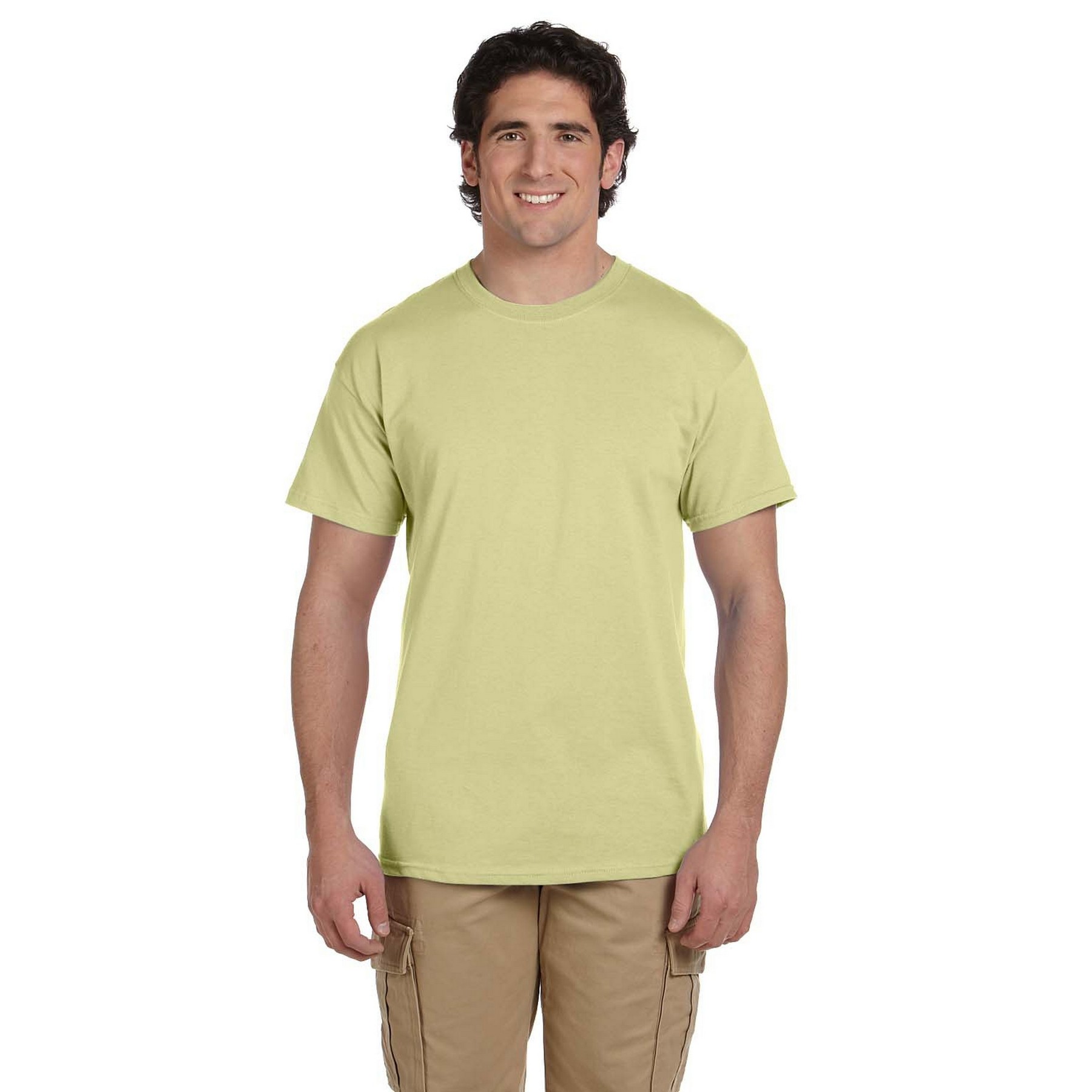 Gildan® Ultra Cotton® Shirt 1