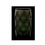 Diamond Bluetooth Speaker - Green Diamond Bluetooth Speaker - Green