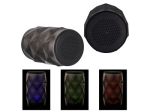 Diamond Bluetooth Speaker 2 Diamond Bluetooth Speaker 2