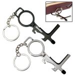 No Touch Tool Phone Stand 1 No Touch Tool Phone Stand 1