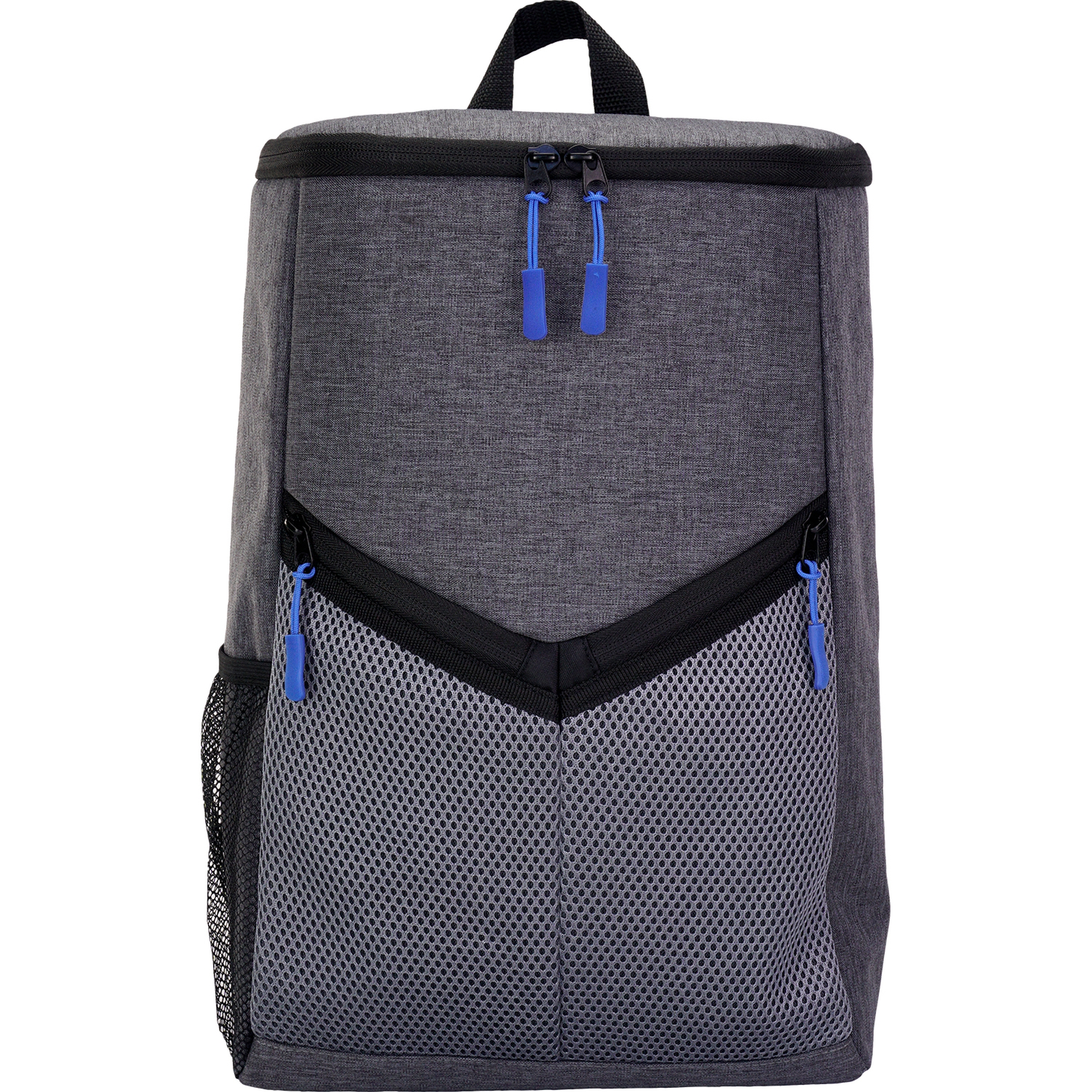 Victory Emblem Cooler Backpack 1