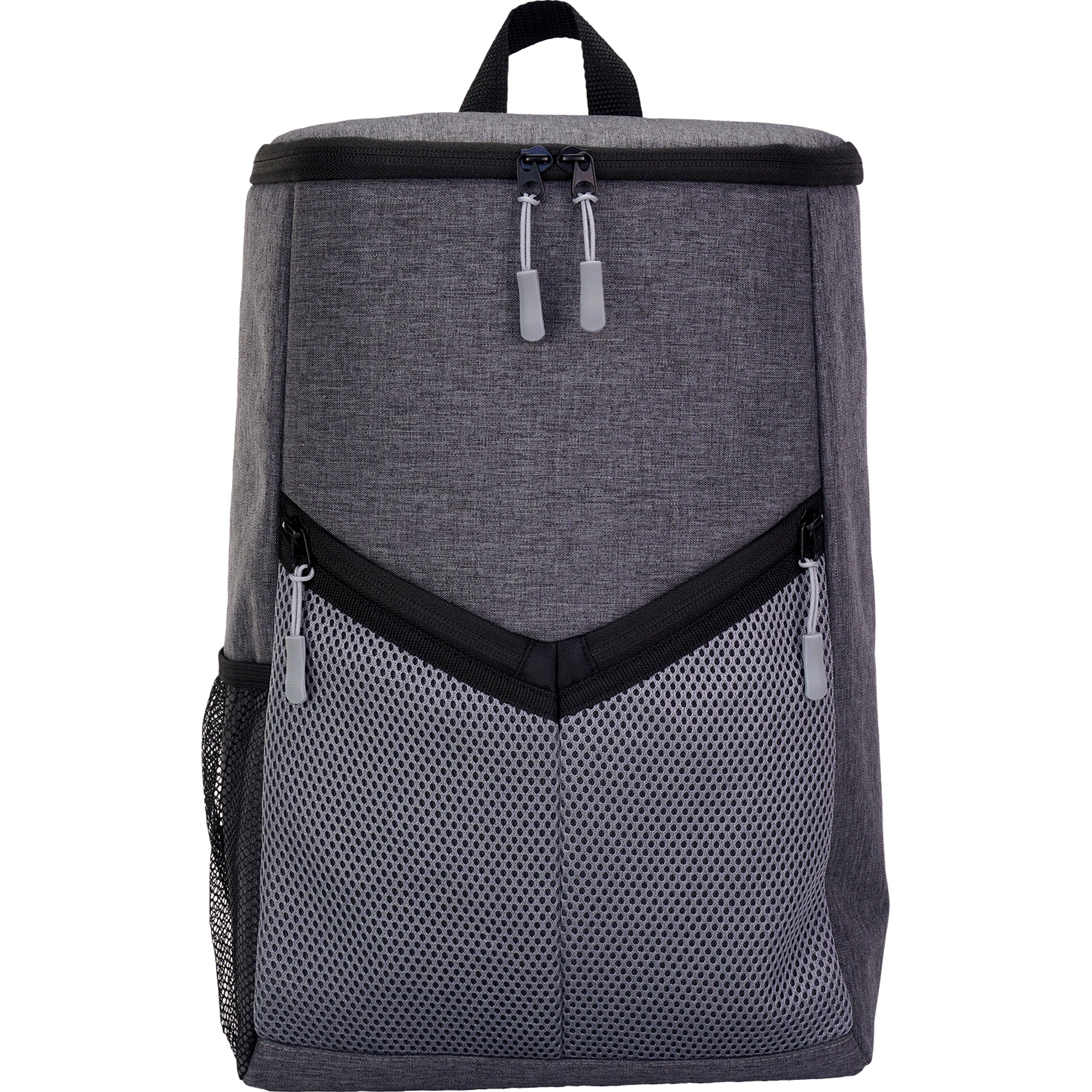 Victory Emblem Cooler Backpack 1