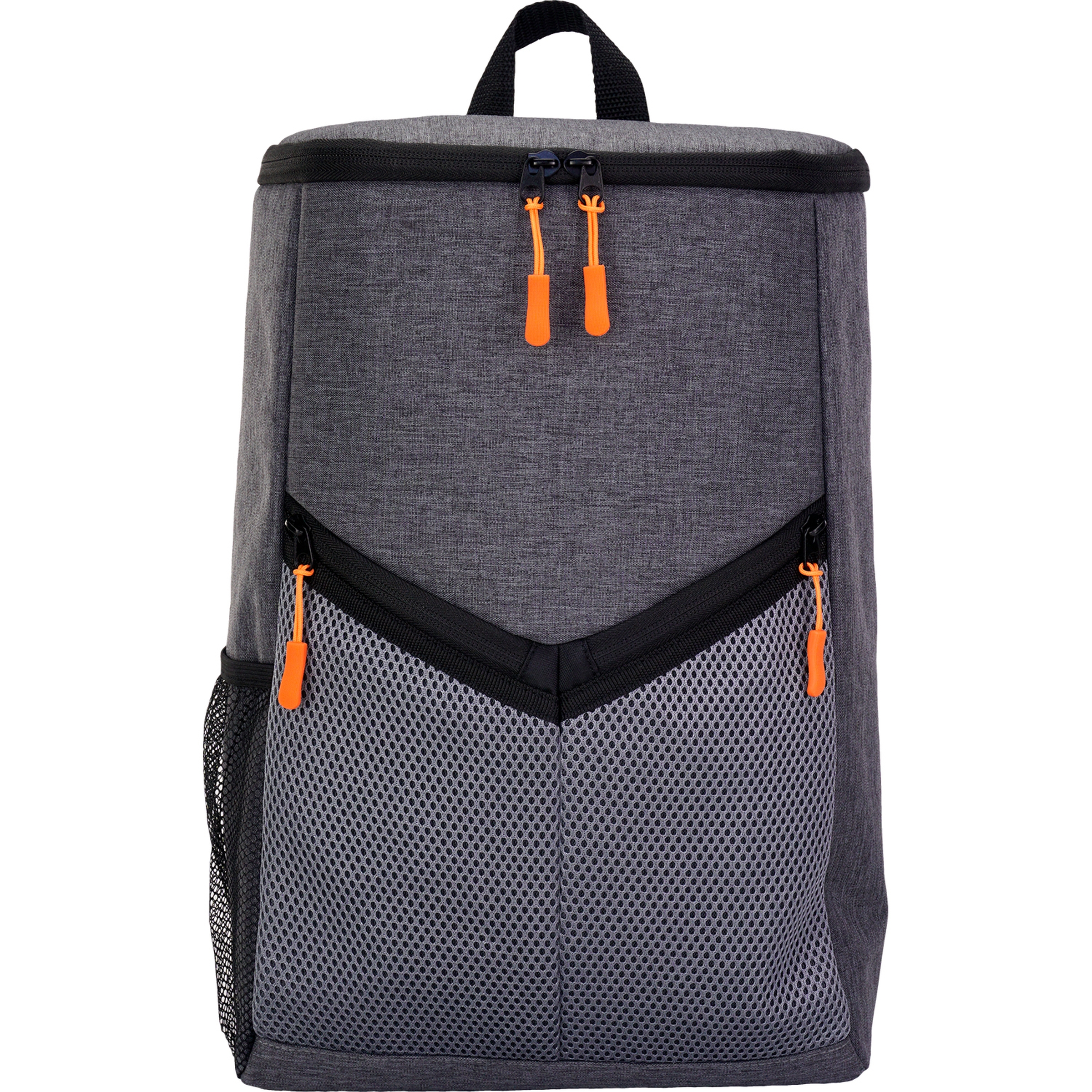Victory Emblem Cooler Backpack 1