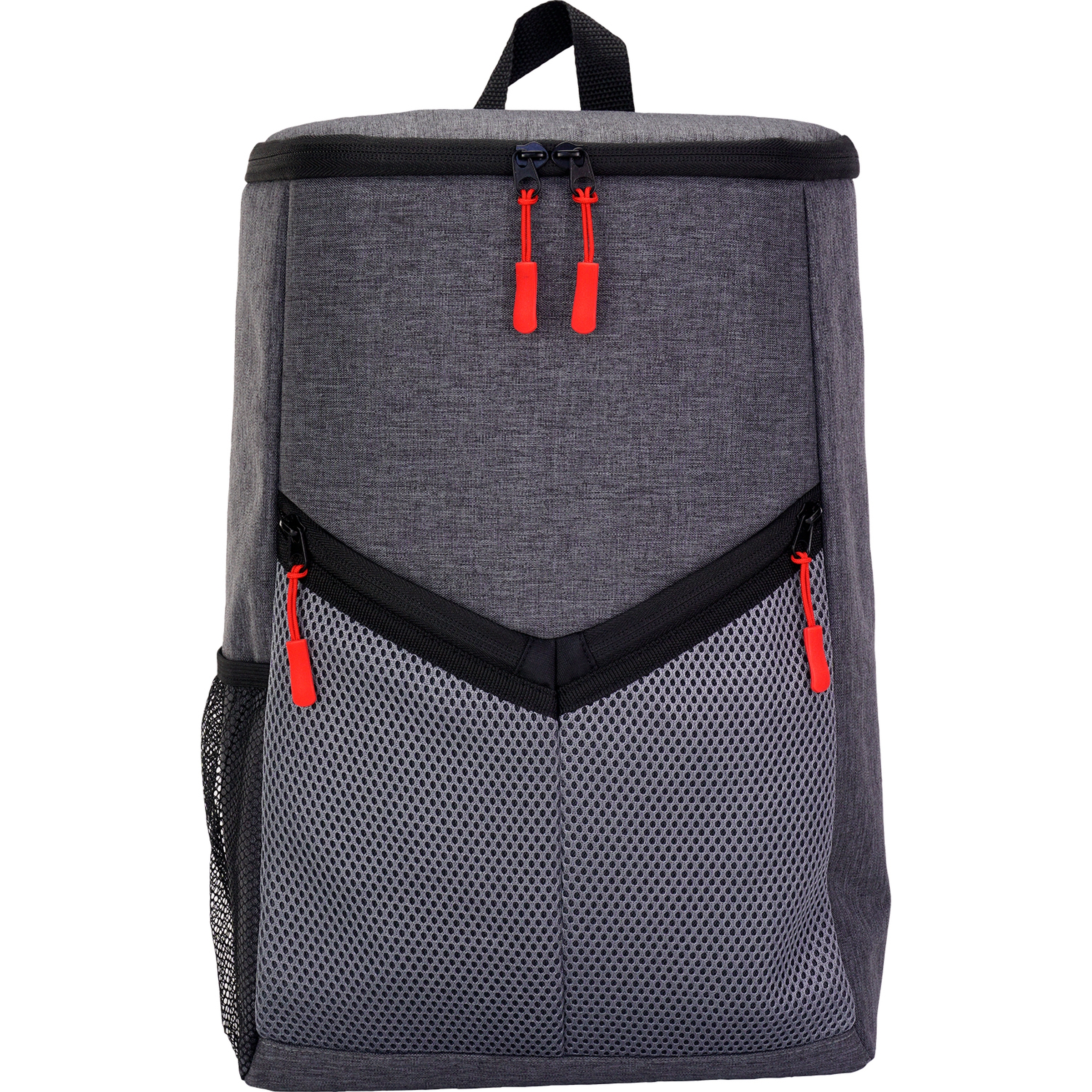 Victory Emblem Cooler Backpack 1