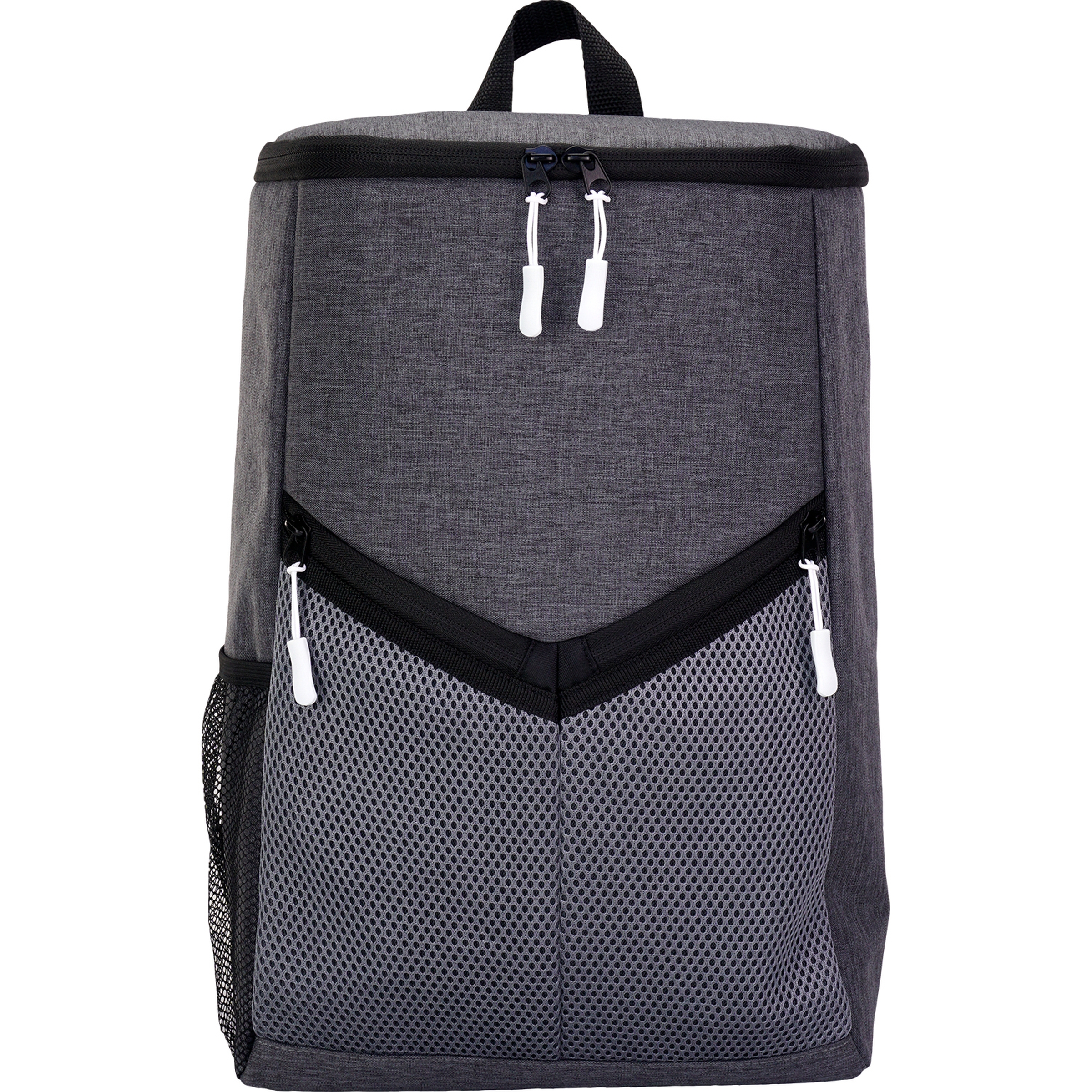 Victory Emblem Cooler Backpack 1