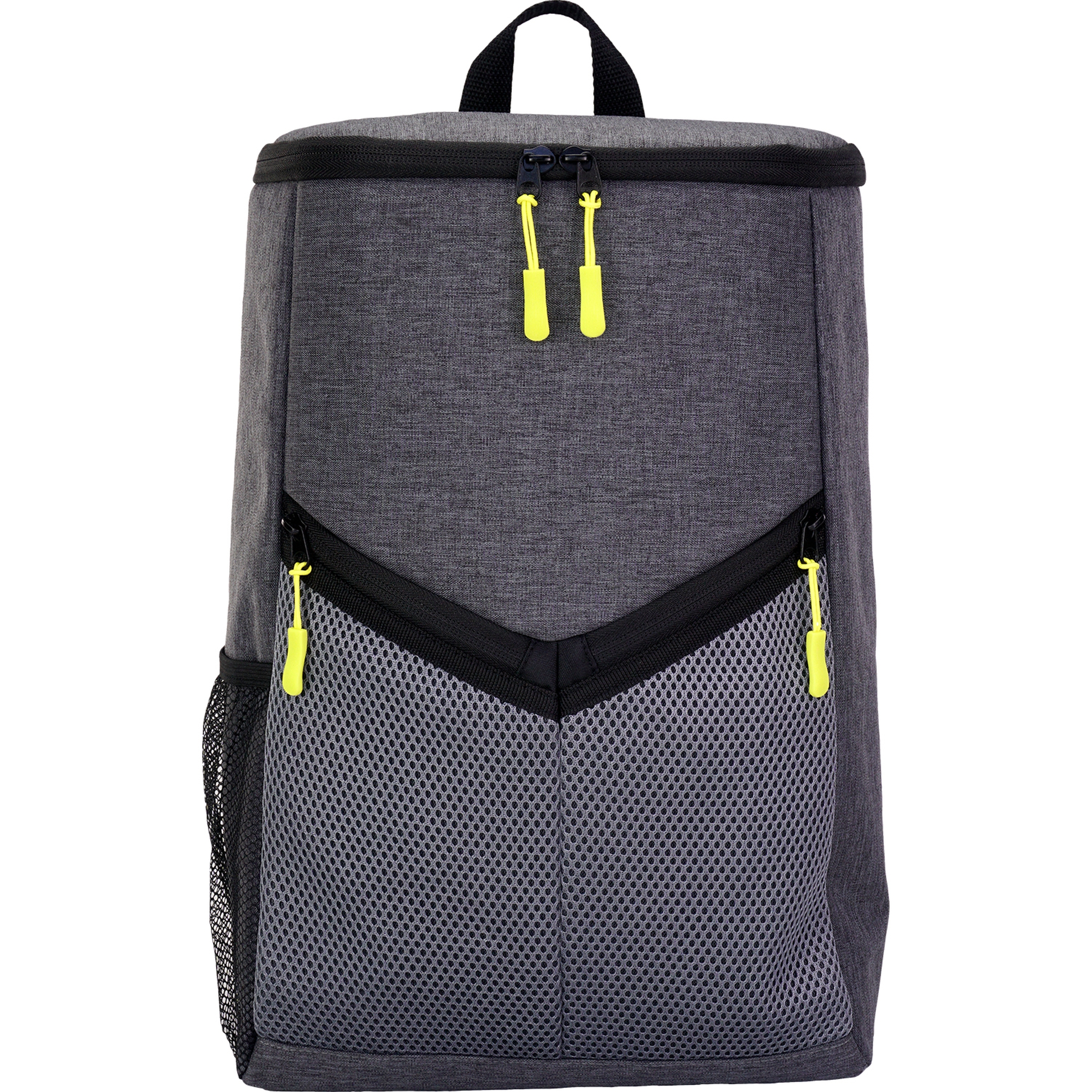 Victory Emblem Cooler Backpack 1
