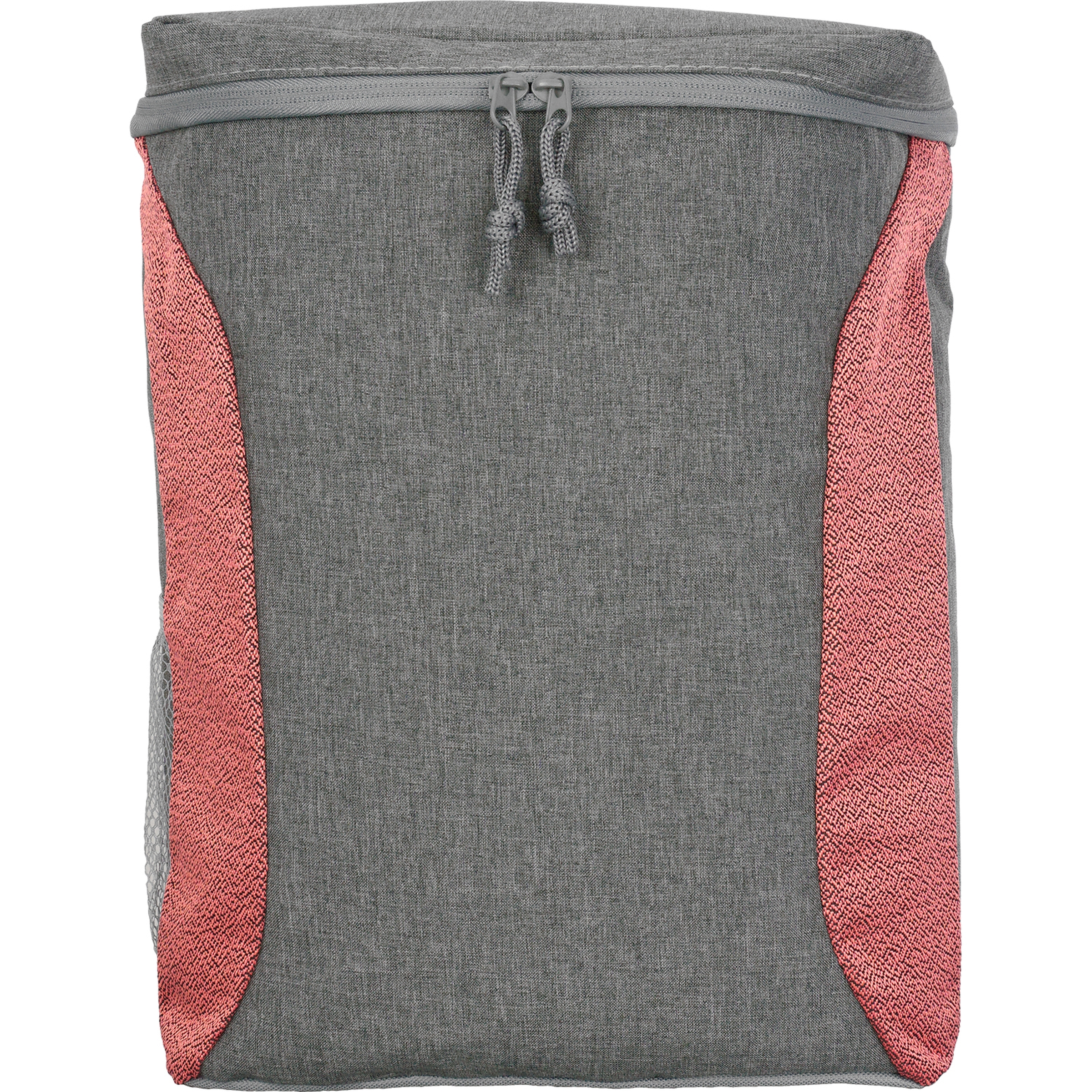 Speck Boomerang Cooler Backpack 1