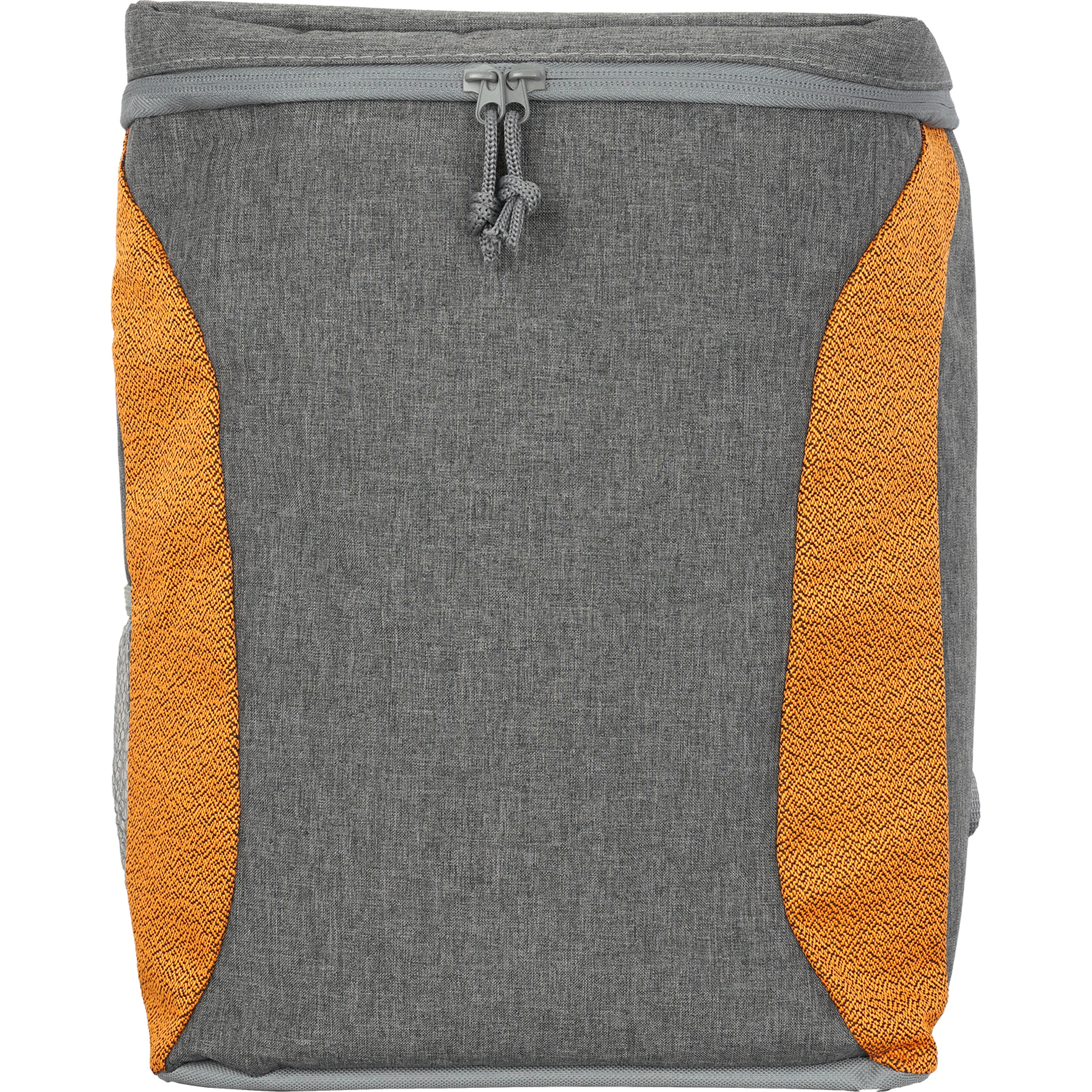 Speck Boomerang Cooler Backpack 1