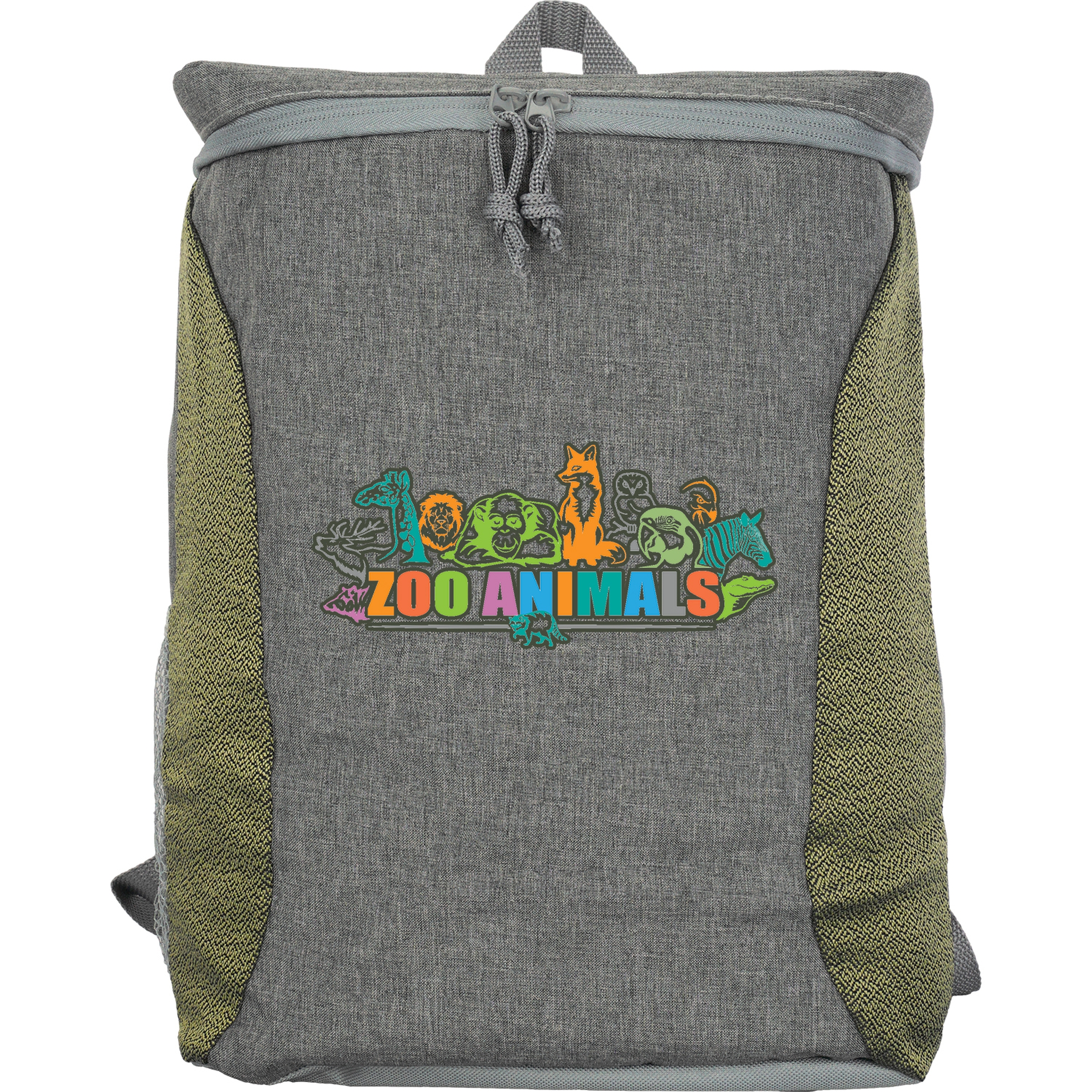 Speck Boomerang Cooler Backpack 1