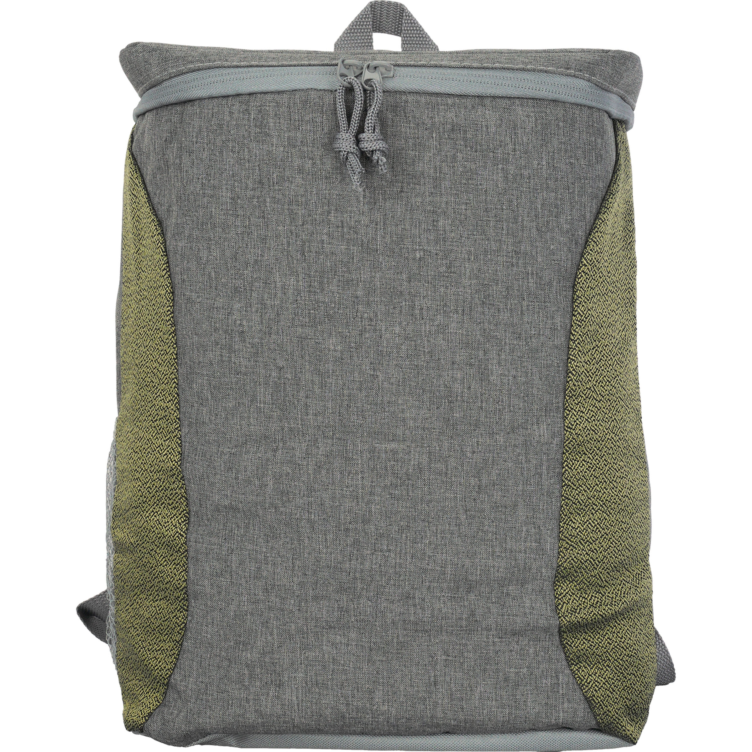 Speck Boomerang Cooler Backpack 1