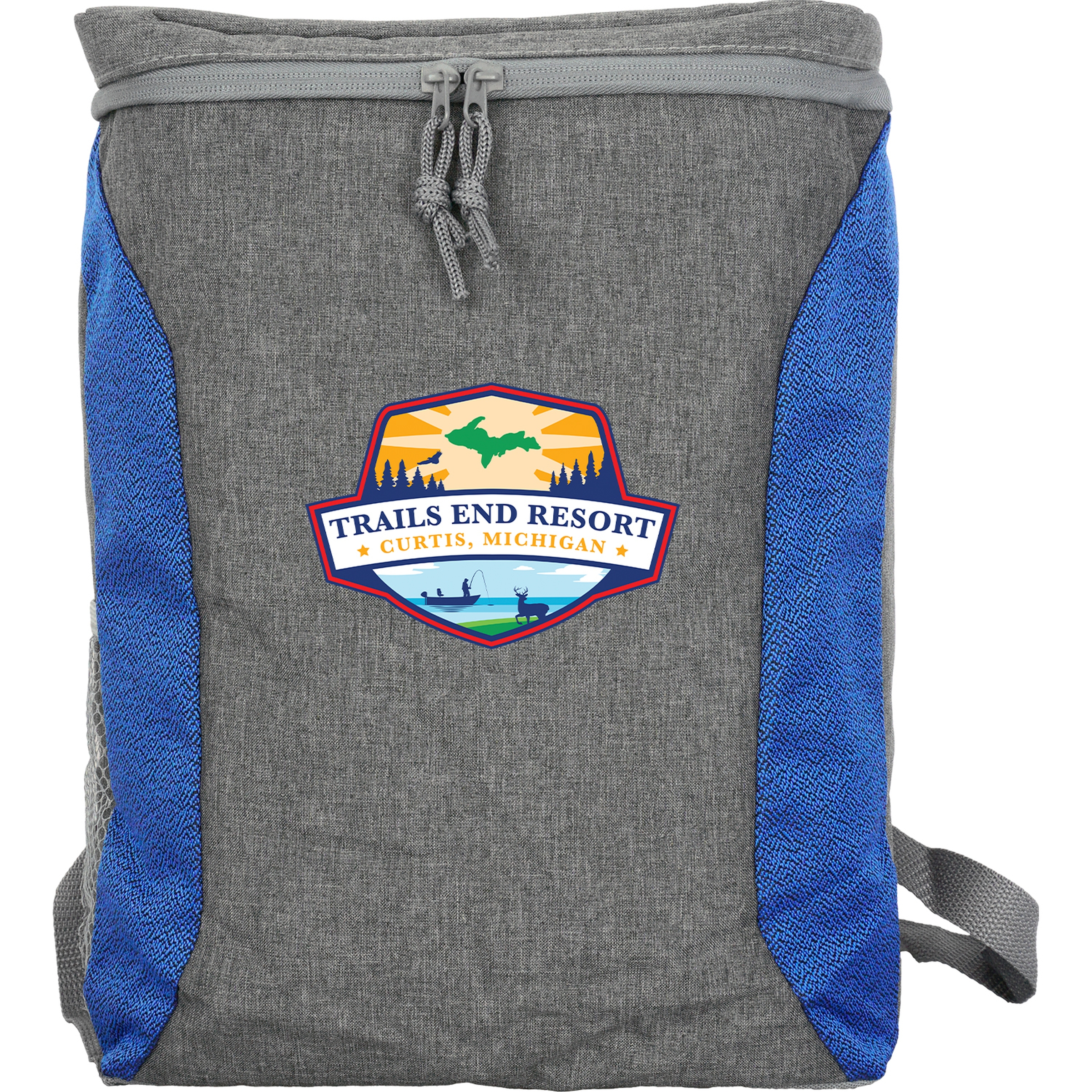 Speck Boomerang Cooler Backpack 1