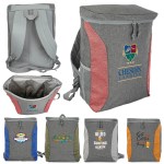 Speck Boomerang Cooler Backpack 1 Speck Boomerang Cooler Backpack 1