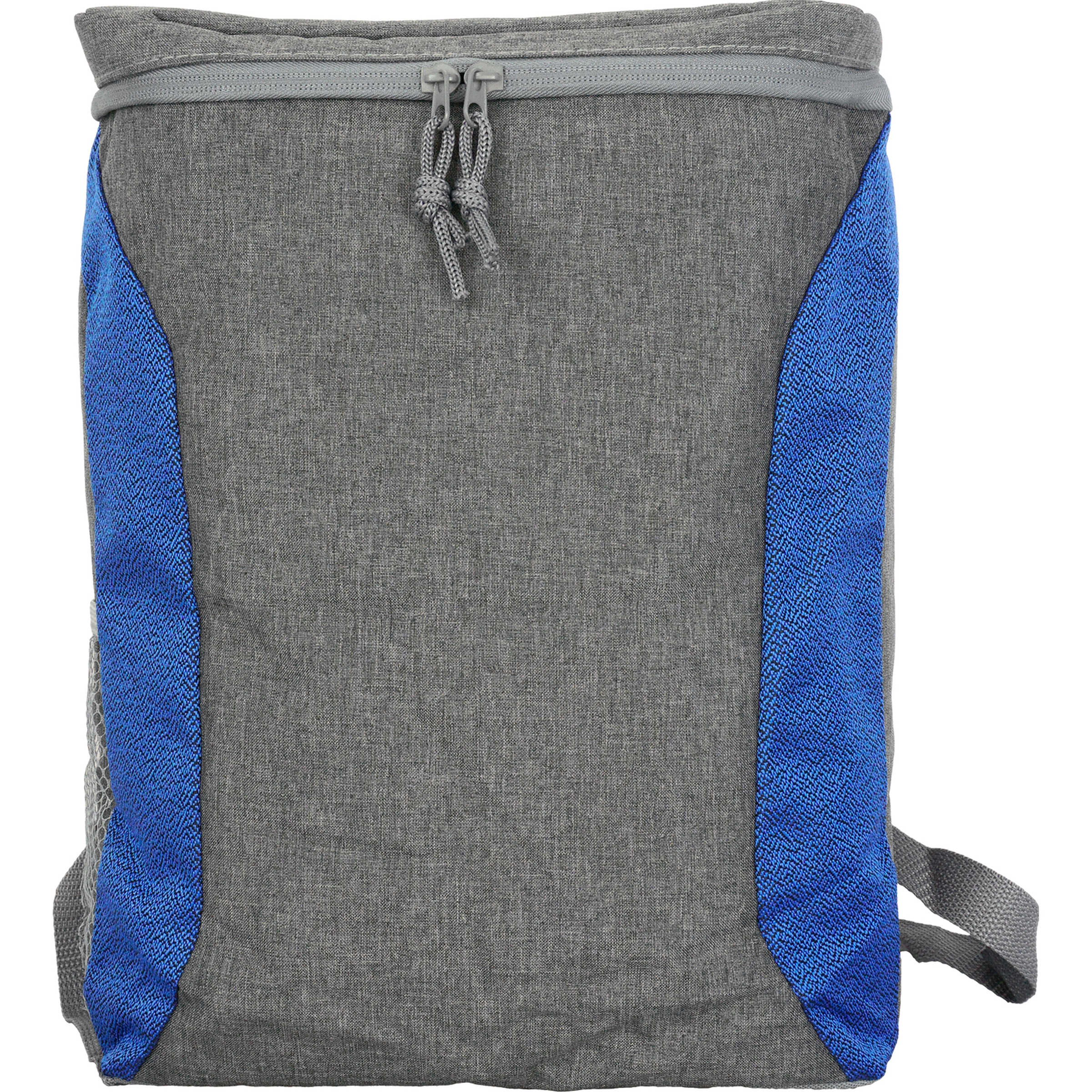 Speck Boomerang Cooler Backpack 1