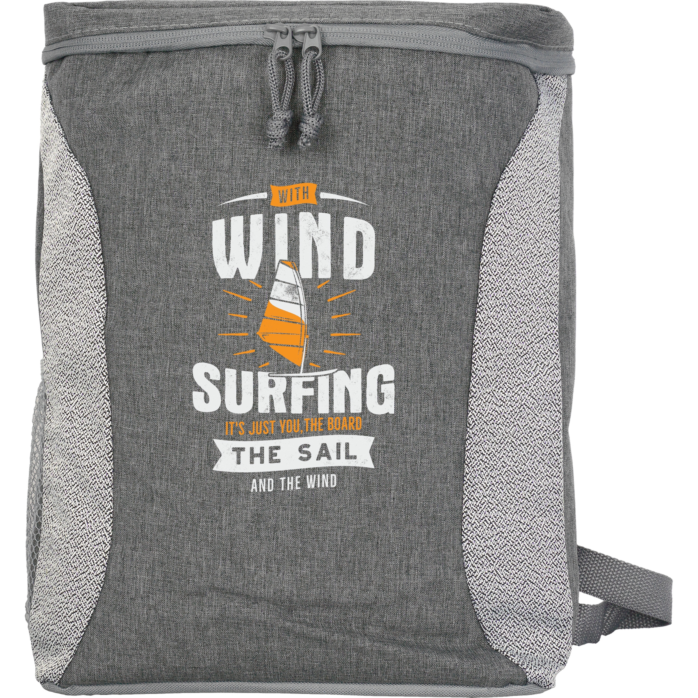 Speck Boomerang Cooler Backpack 1