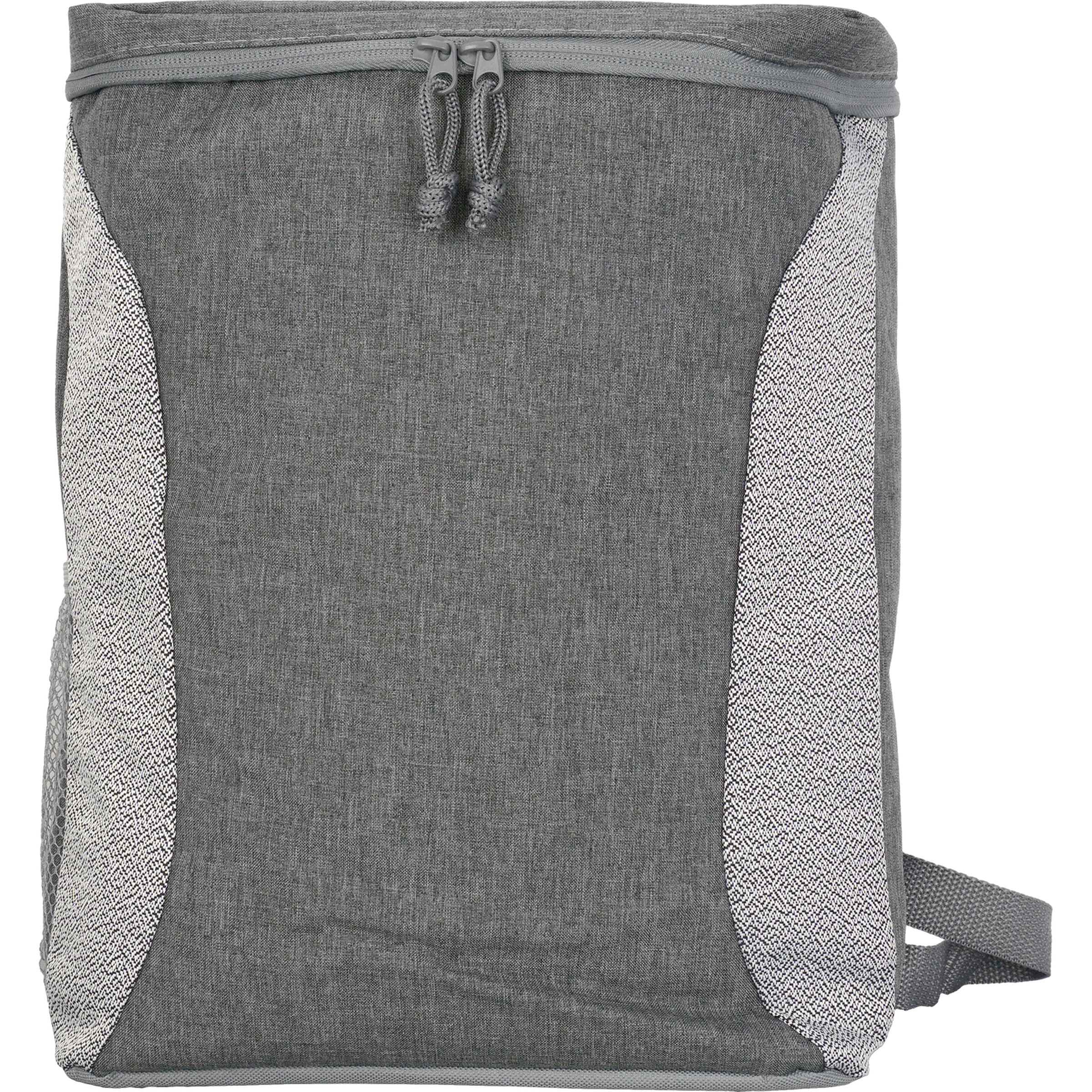 Speck Boomerang Cooler Backpack 1