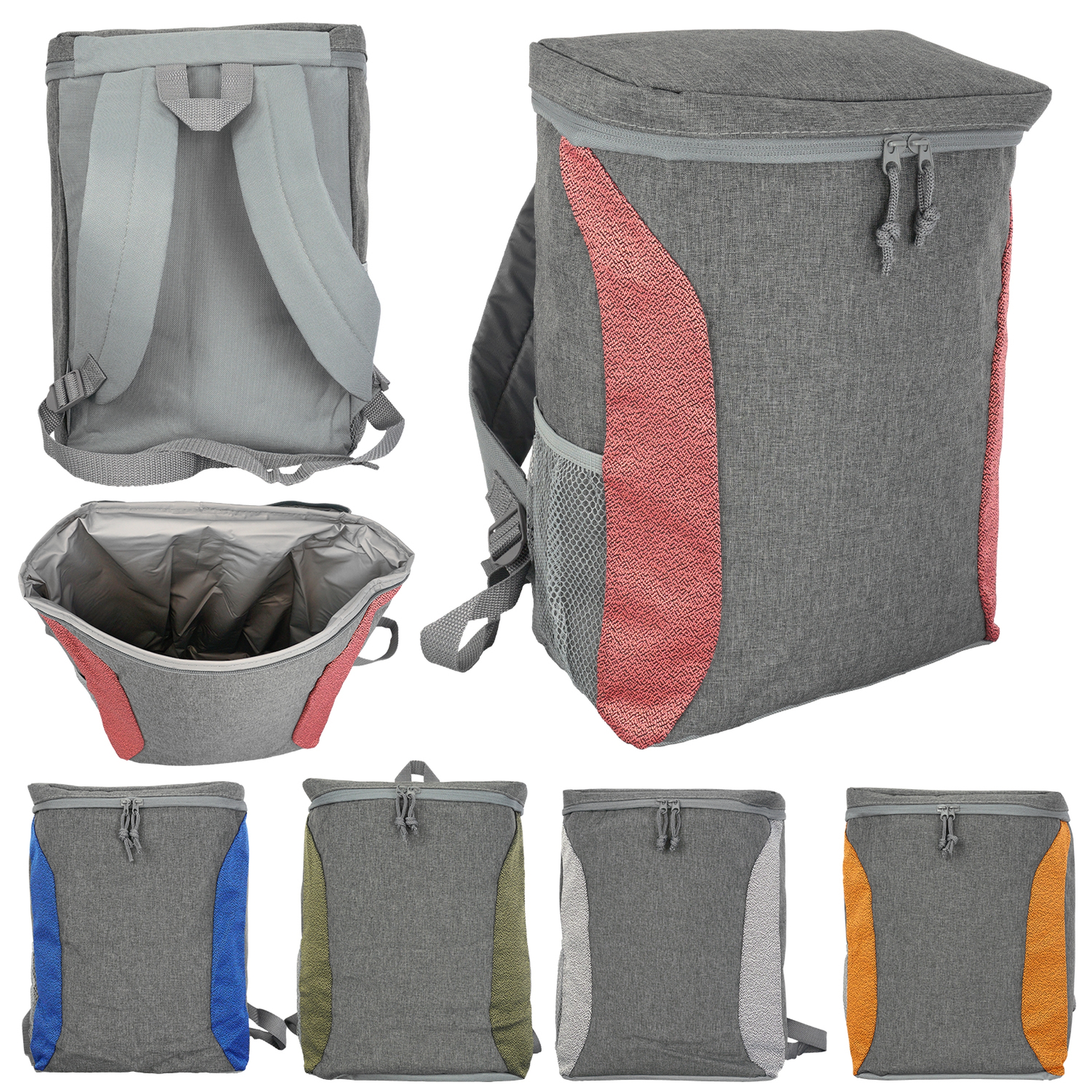 Speck Boomerang Cooler Backpack 1