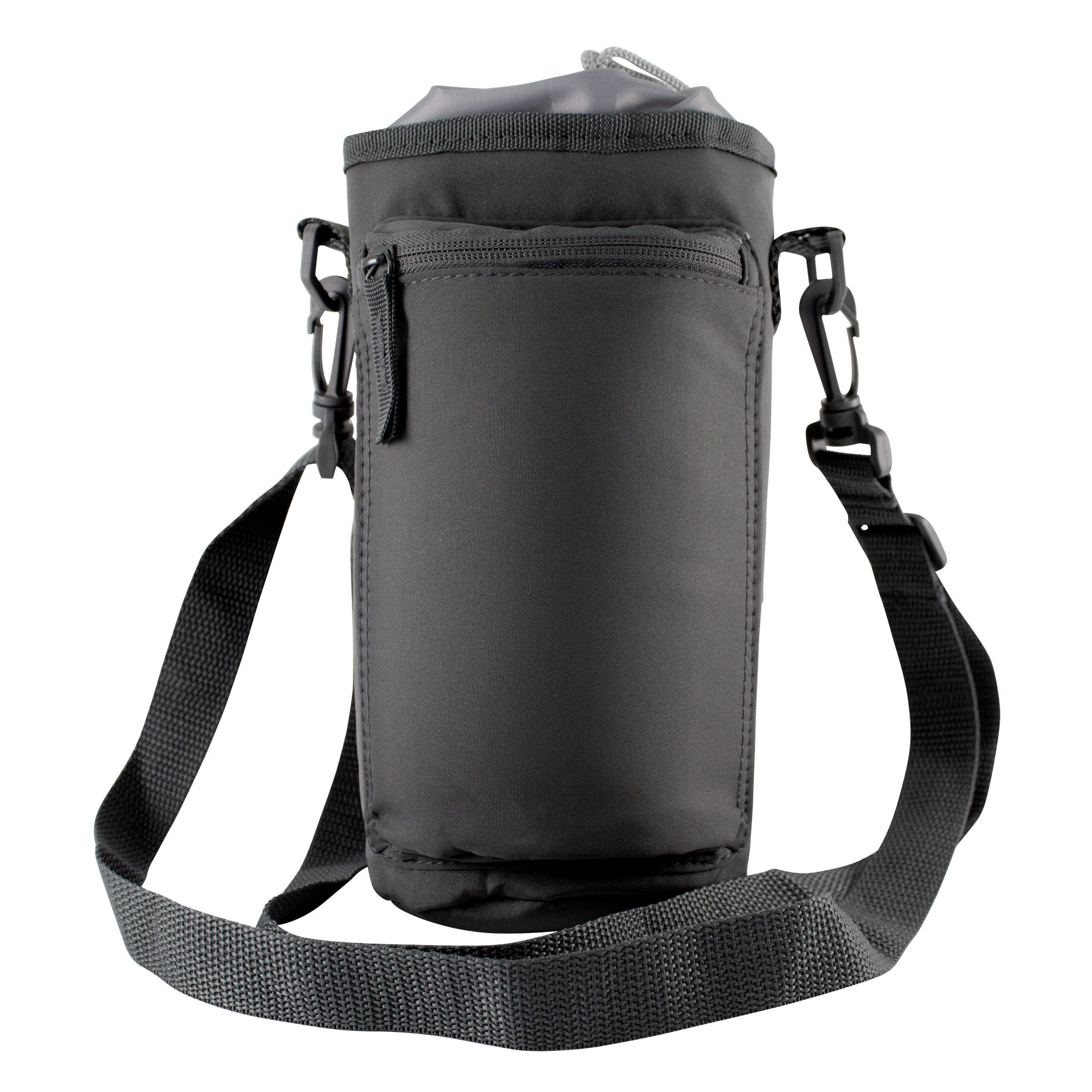 Executive Bottle Tote 1